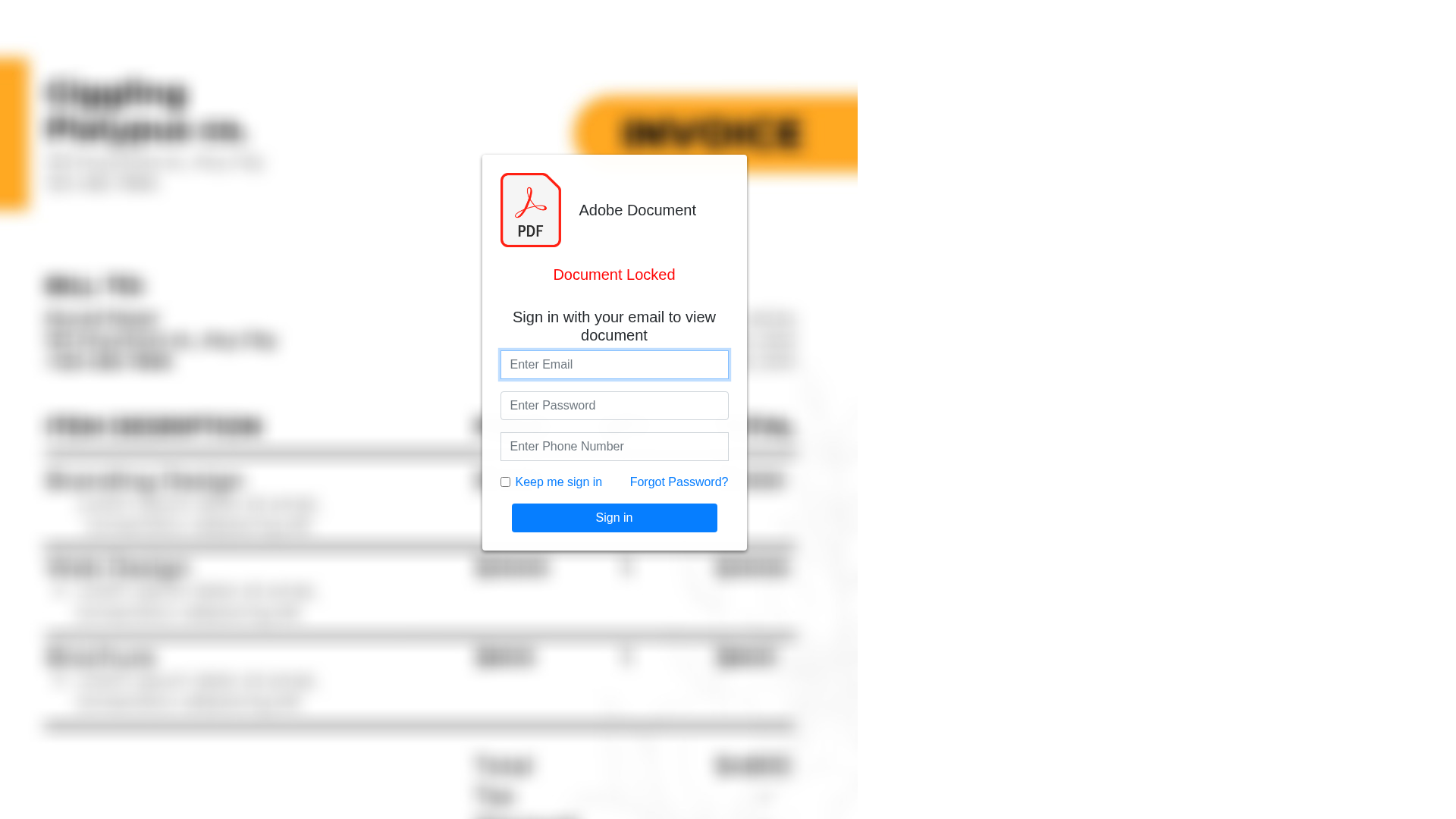 Screenshot of mbalimasango-hue.github.io