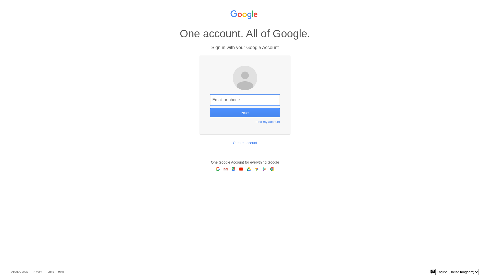 Screenshot of cdn.gosafemode.com