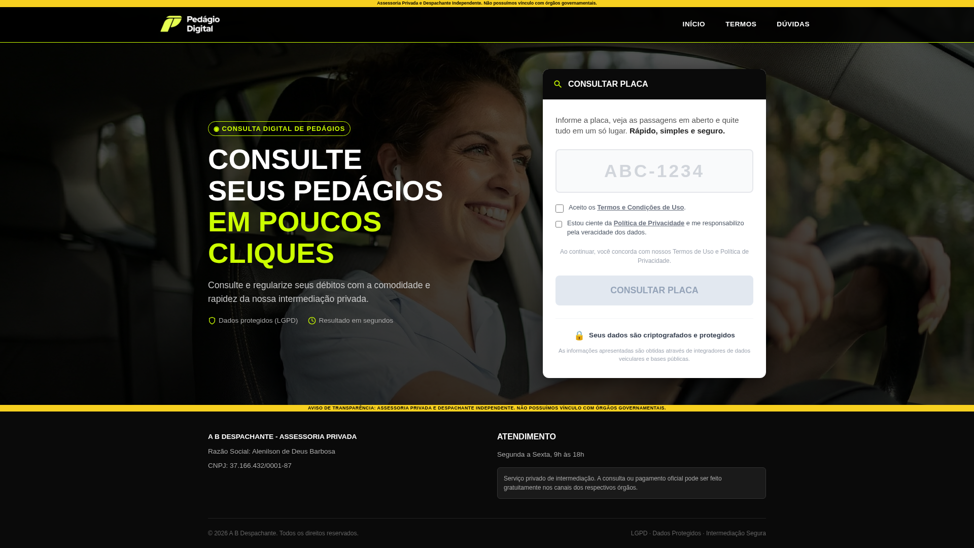 Screenshot of cdn.gosafemode.com