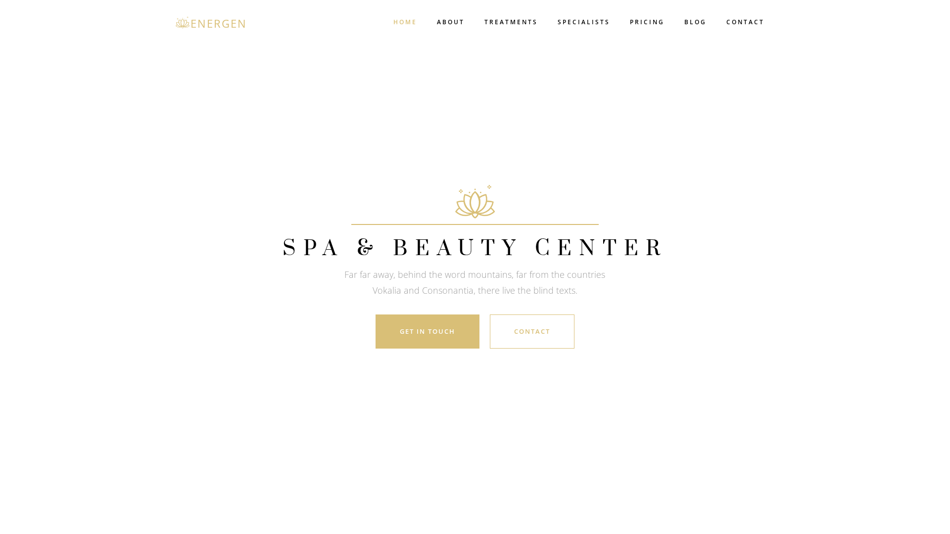 Screenshot of cdn.gosafemode.com