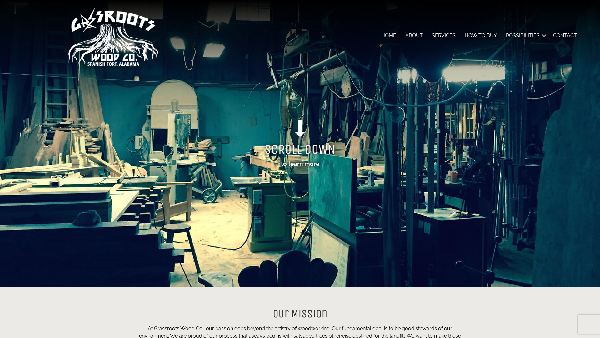 Screenshot of cdn.gosafemode.com
