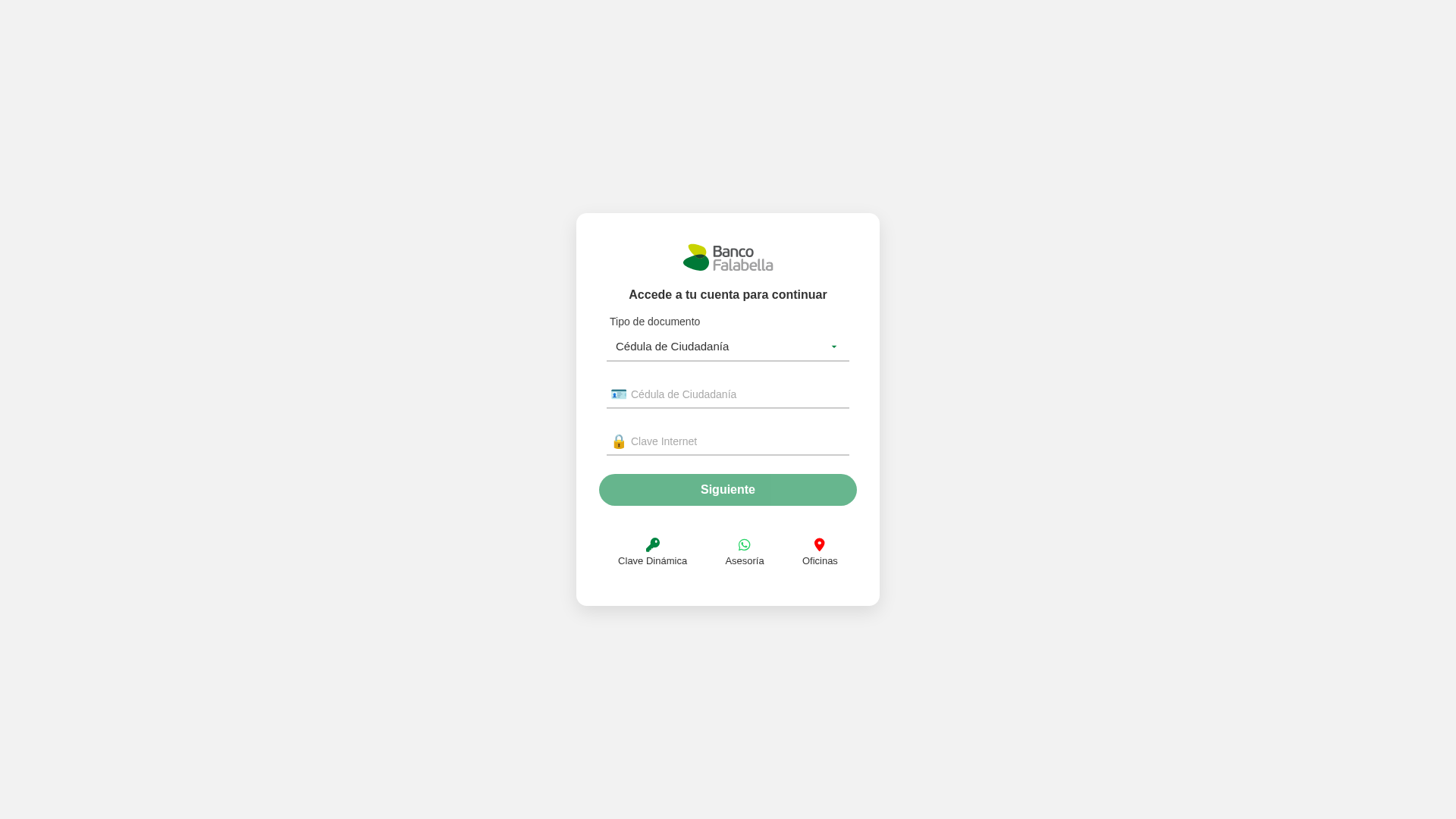 Screenshot of cdn.gosafemode.com