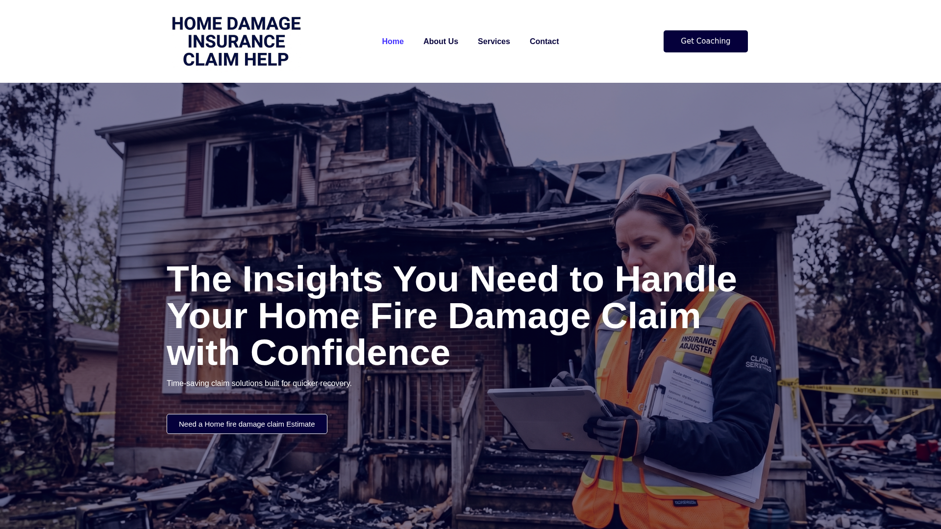 Screenshot of cdn.gosafemode.com