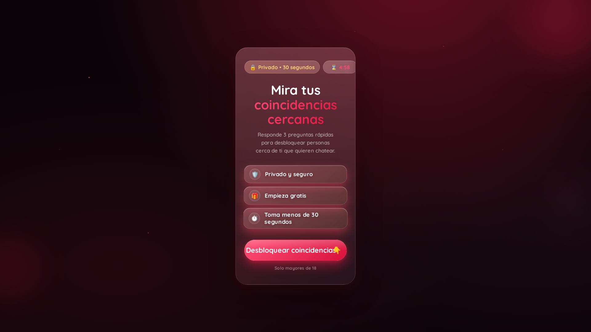 Screenshot of cck.damaicn.cc