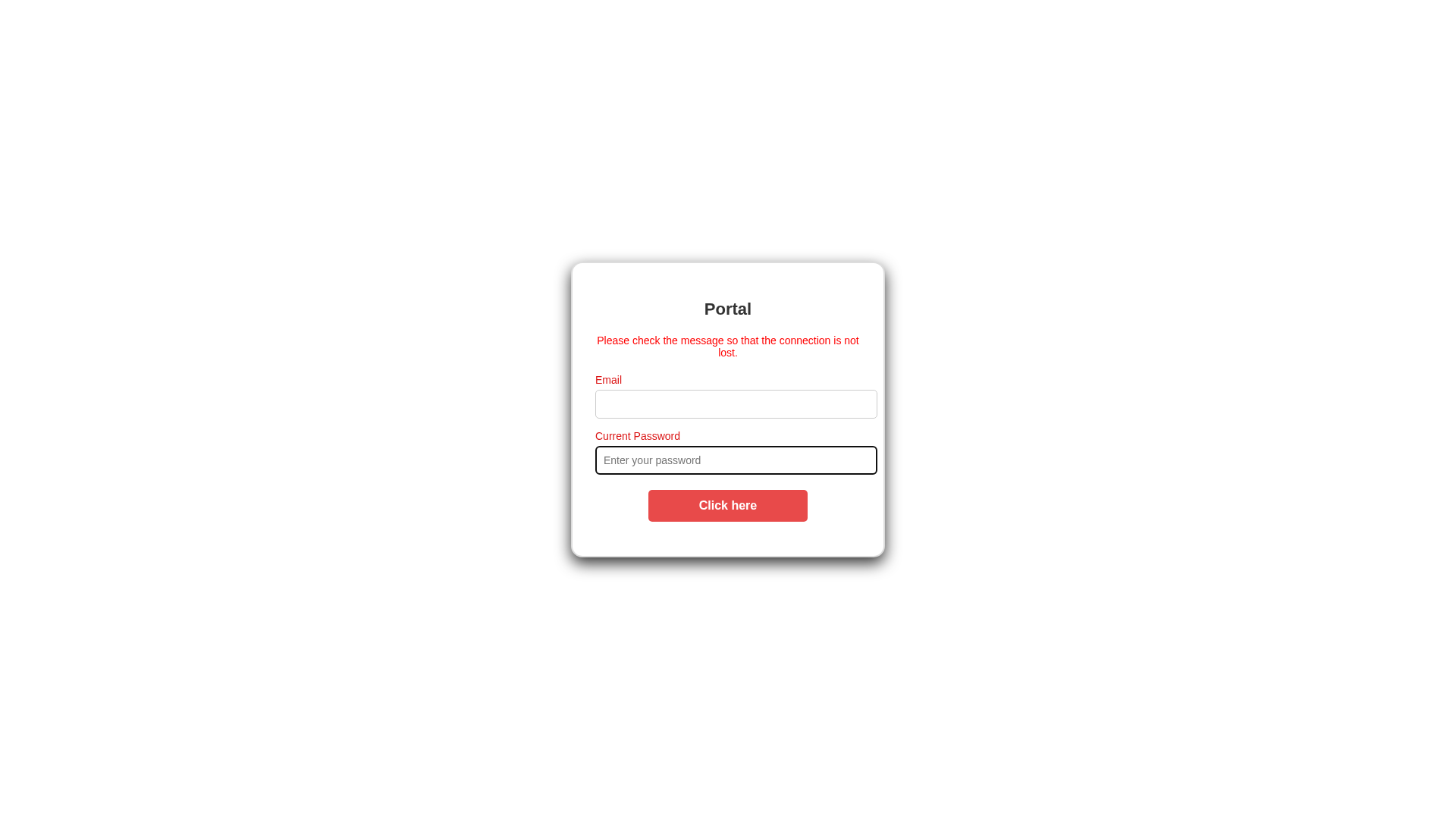 Screenshot of cdn.gosafemode.com