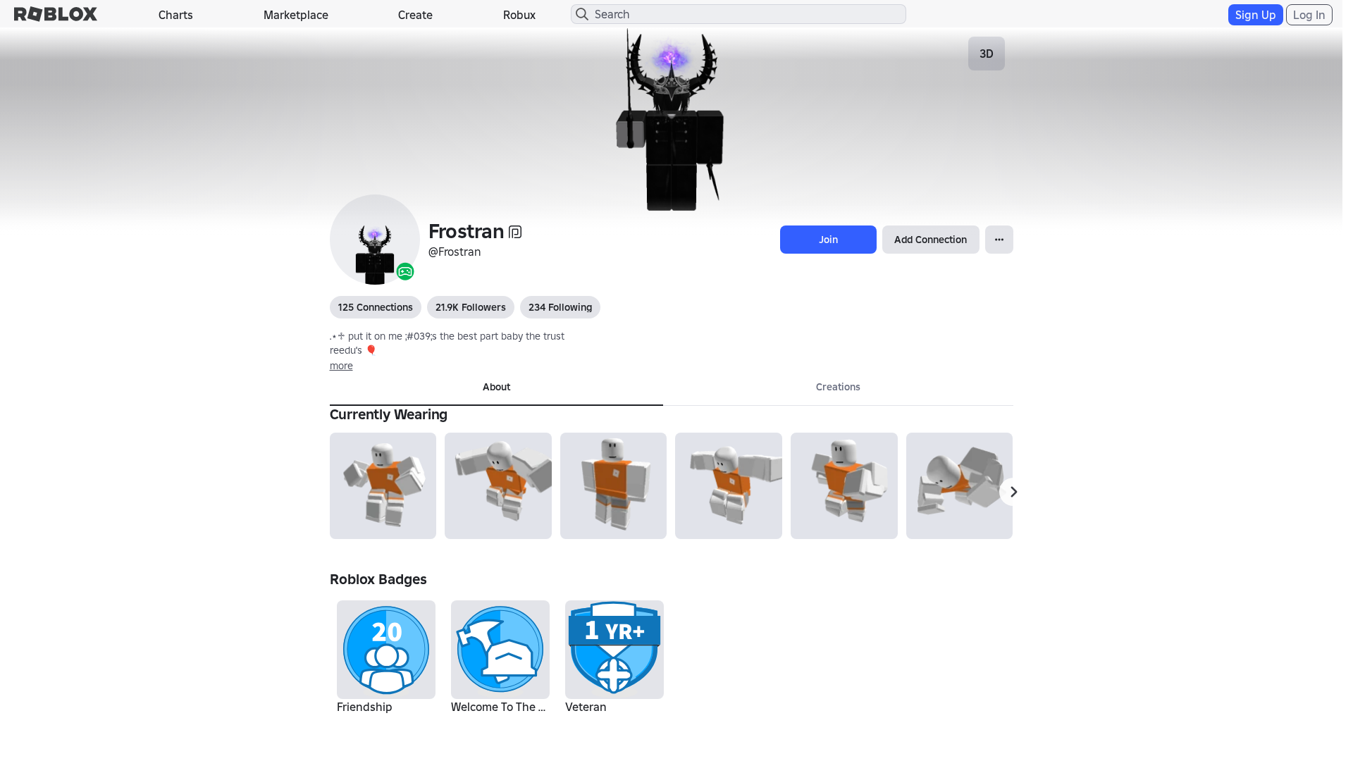 Screenshot of cdn.gosafemode.com