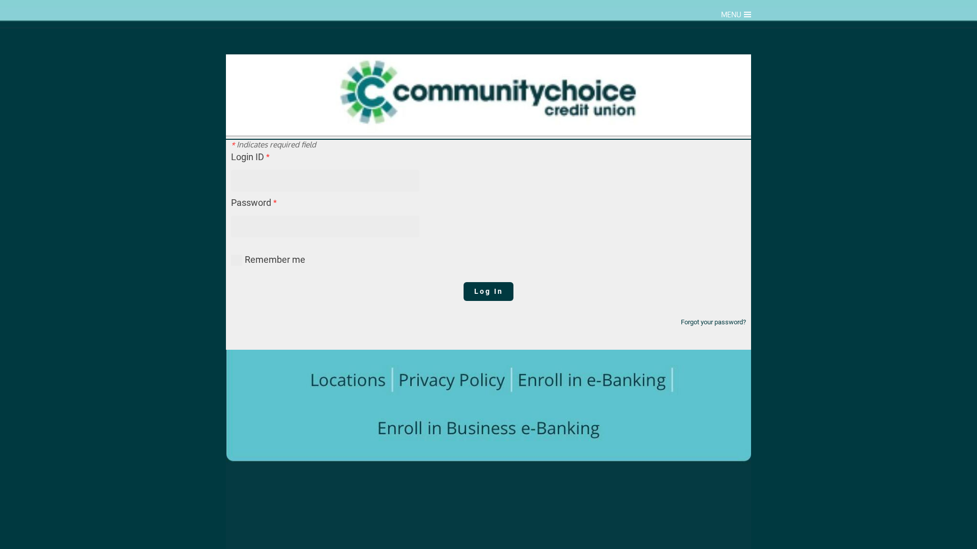 Screenshot of vrfymycmmuntychcec.weebly.com
