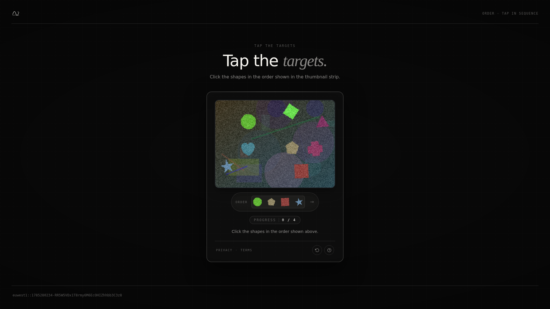 Screenshot of fortnitesell.club