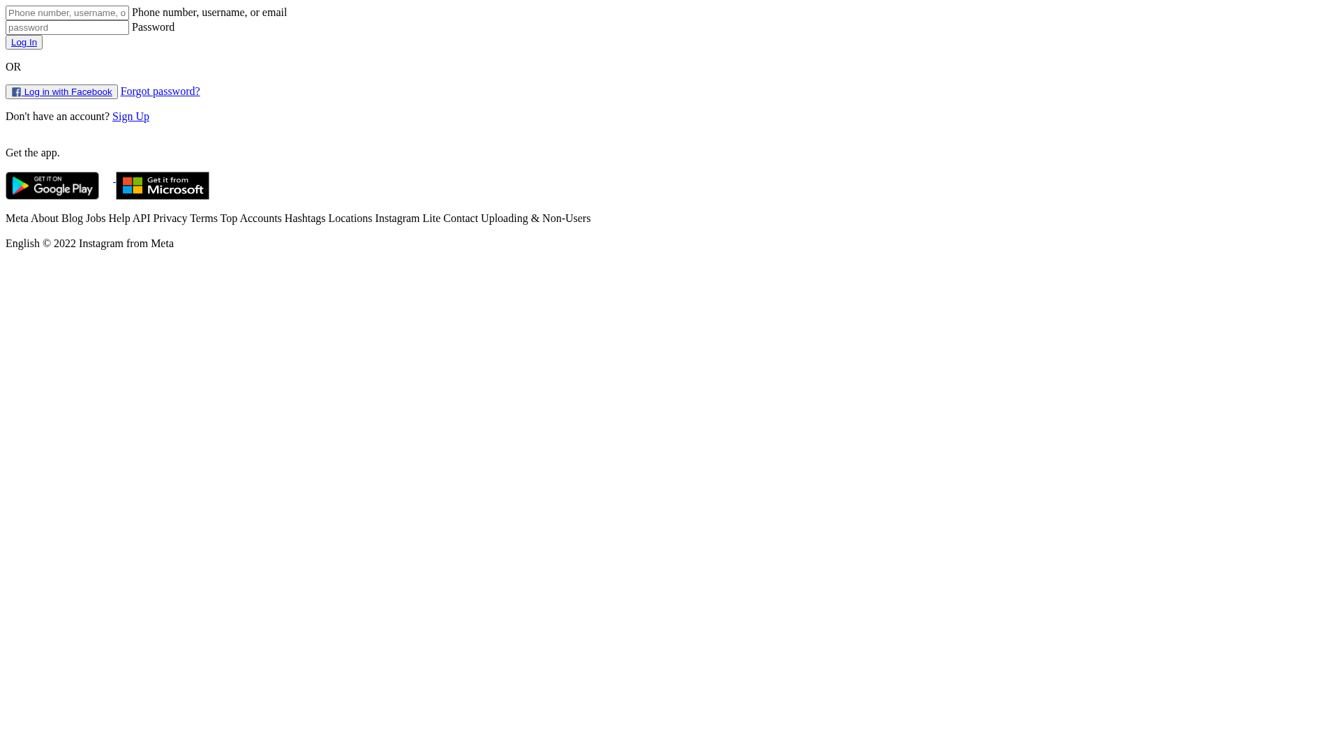 Screenshot of cdn.gosafemode.com