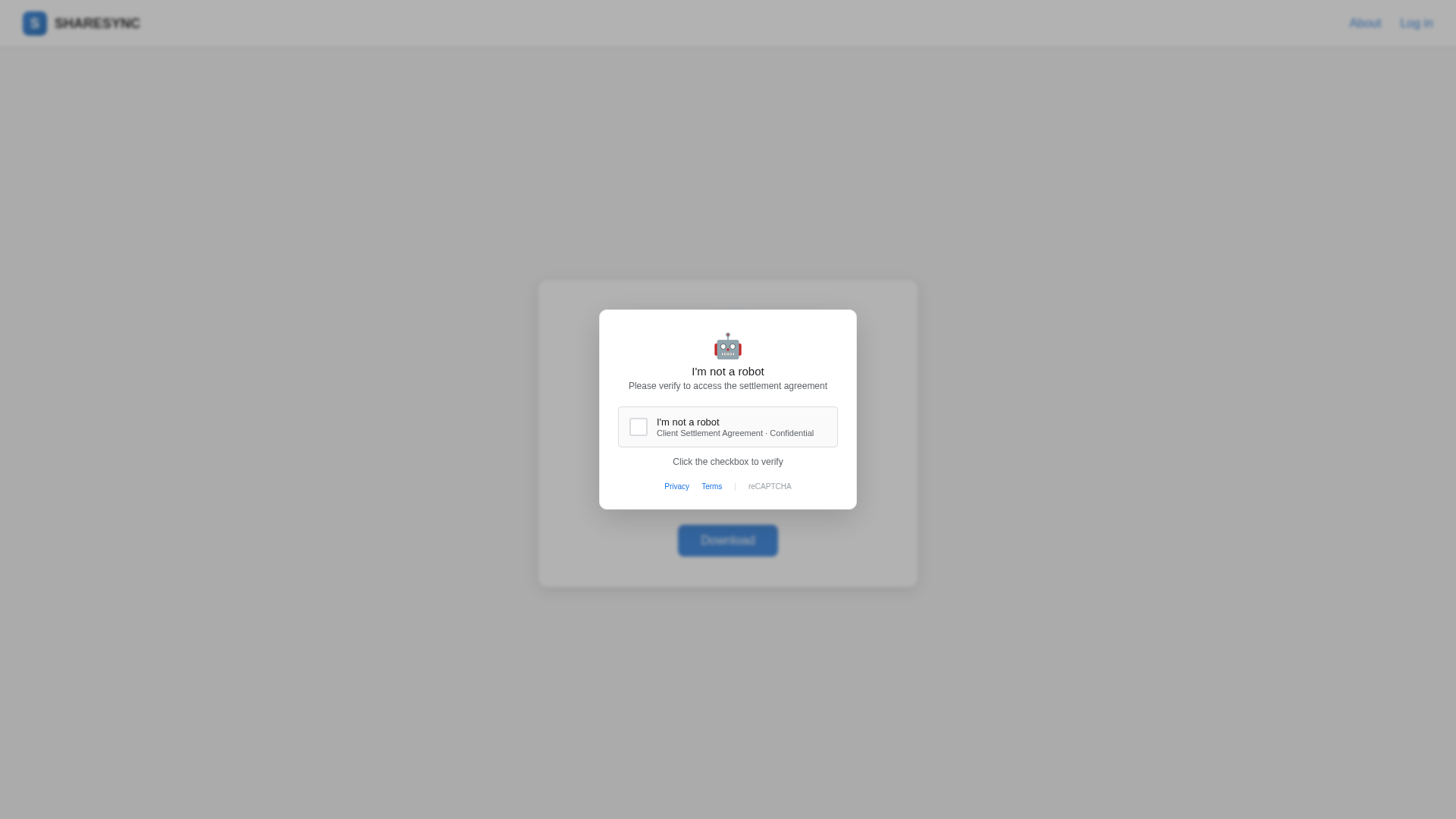 Screenshot of herzab.com