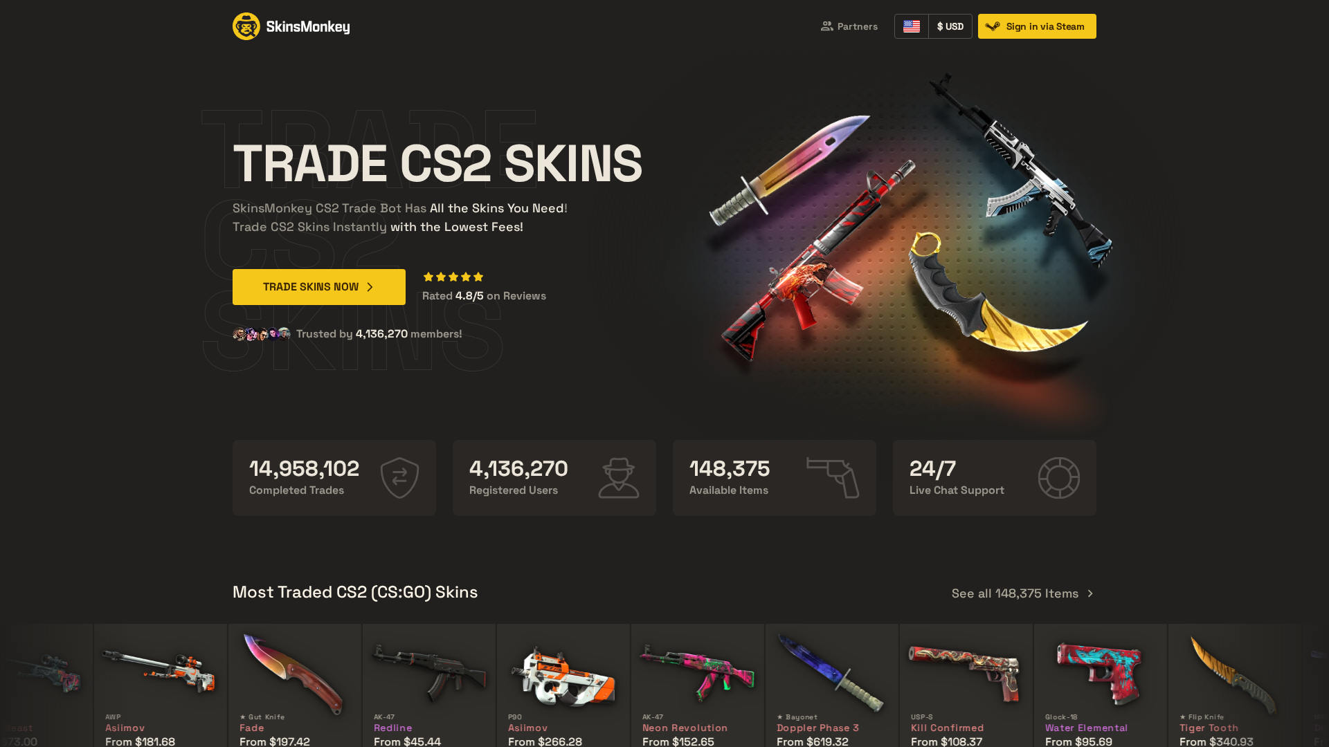 Screenshot of cdn.gosafemode.com