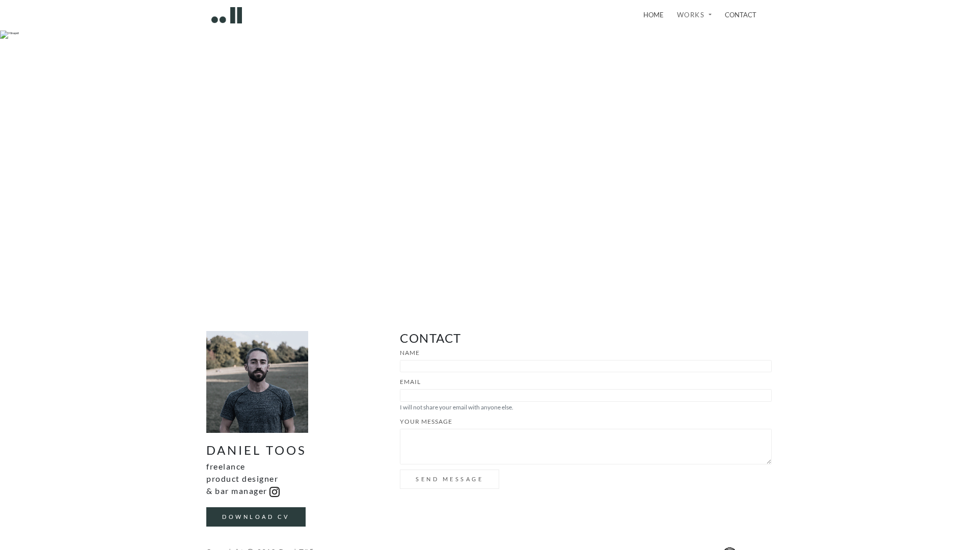 Screenshot of cdn.gosafemode.com