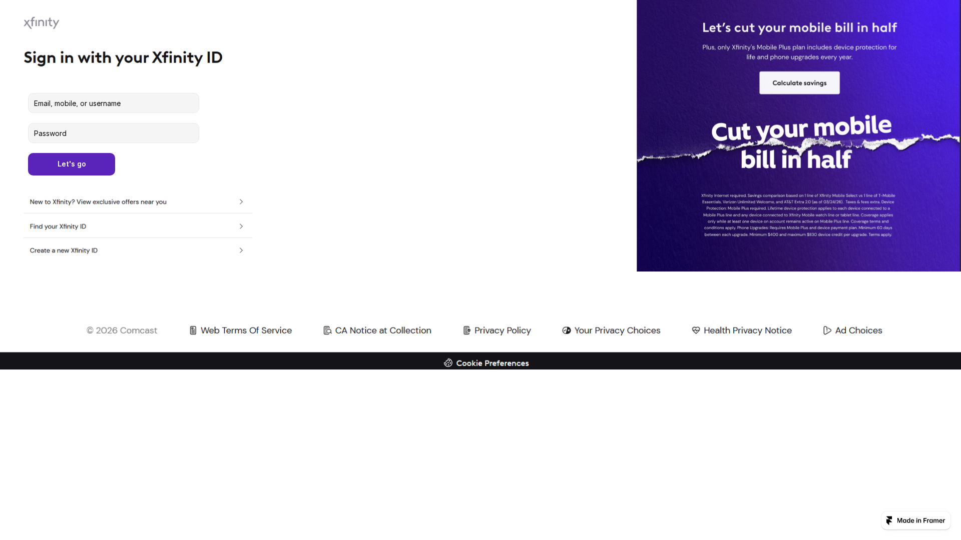 Screenshot of cdn.gosafemode.com