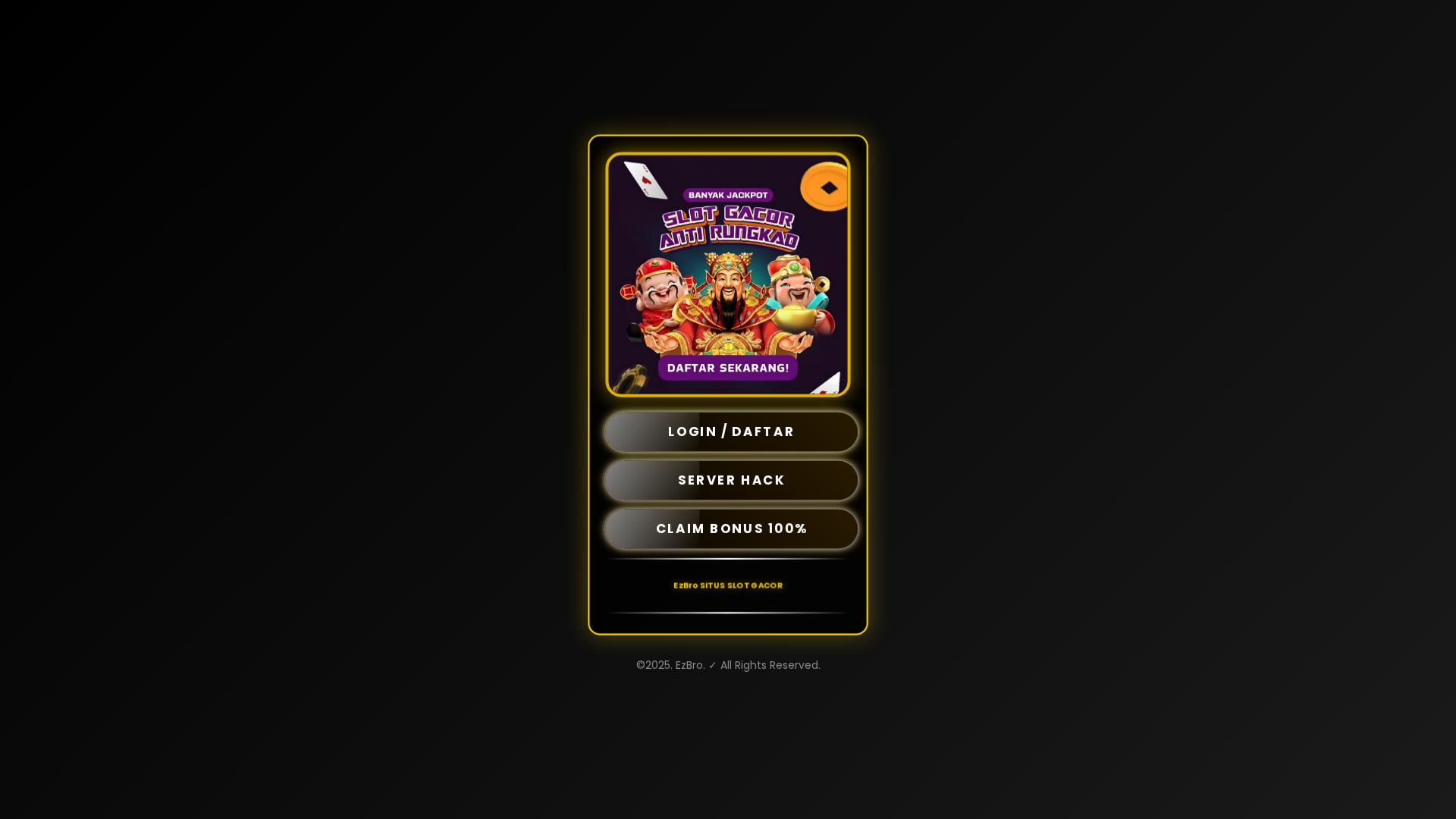 Screenshot of csomagnet.pages.dev