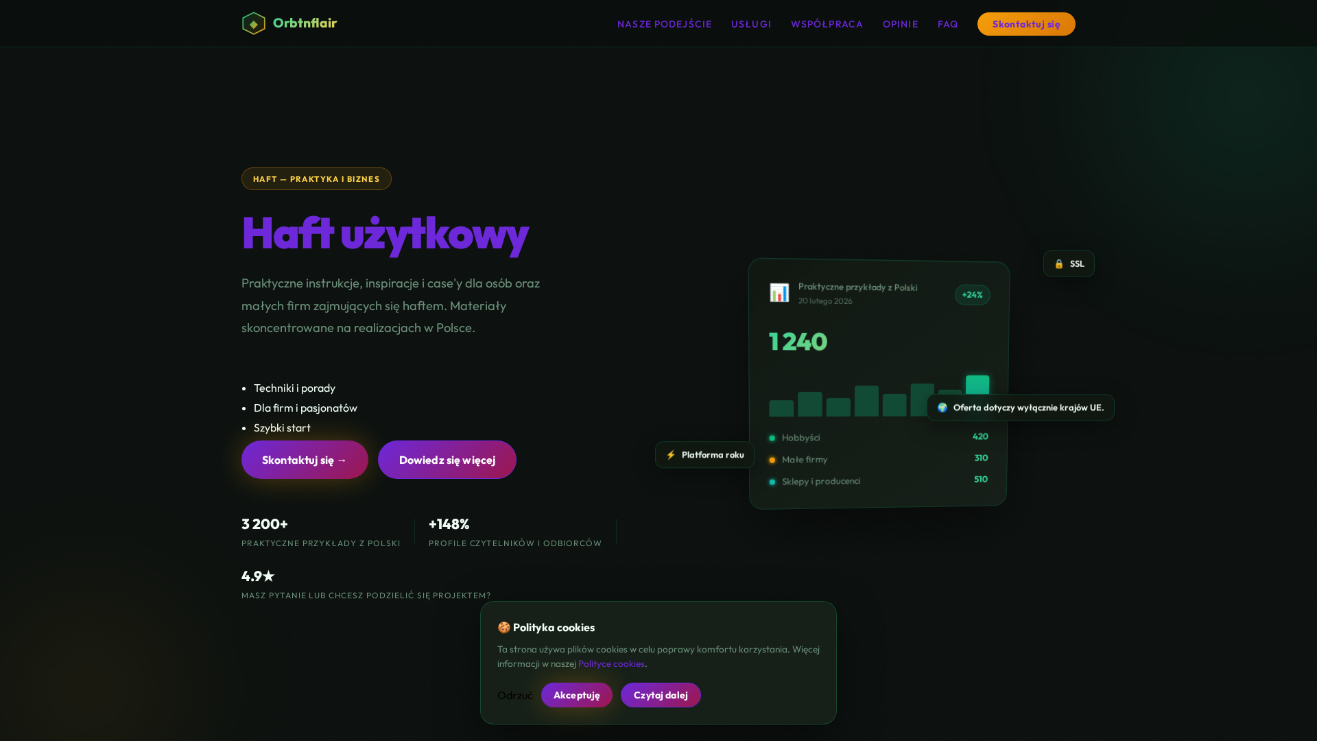 Screenshot of cdn.gosafemode.com