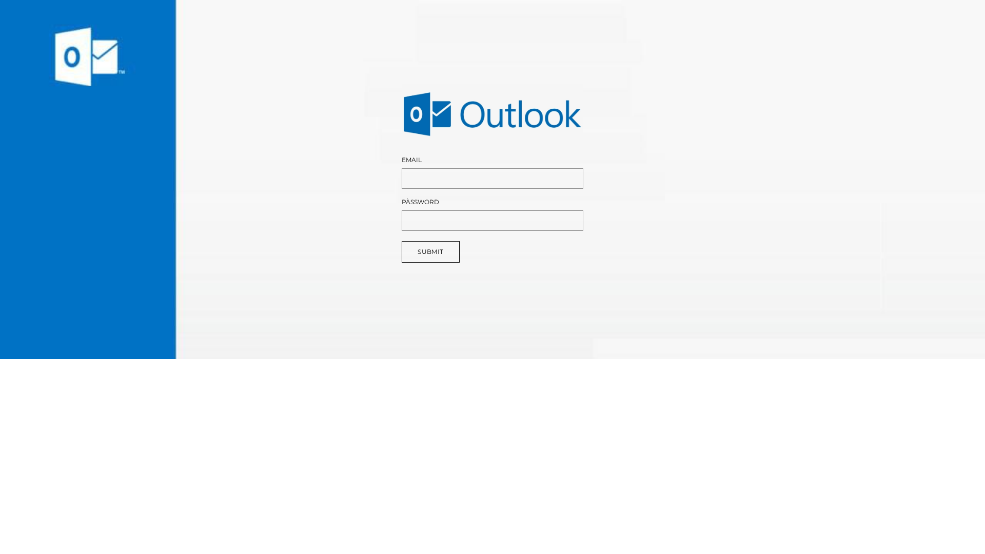 Screenshot of mail-pieas-edu-pk.weebly.com