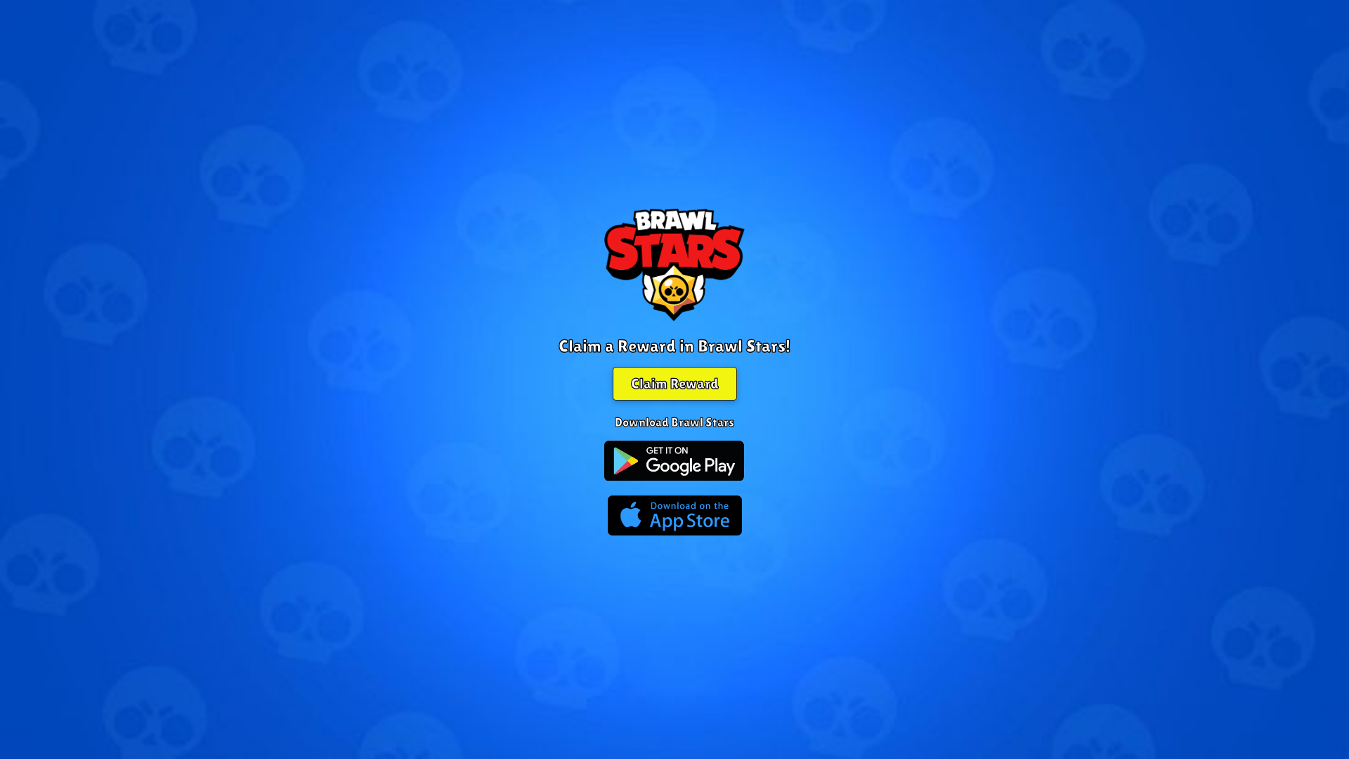 Screenshot of brawls4you.com