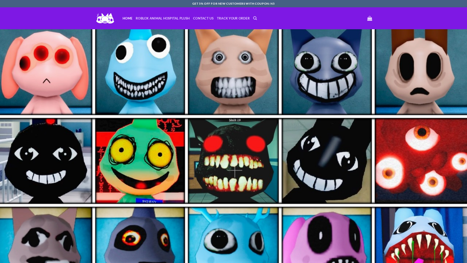 Screenshot of cdn.gosafemode.com