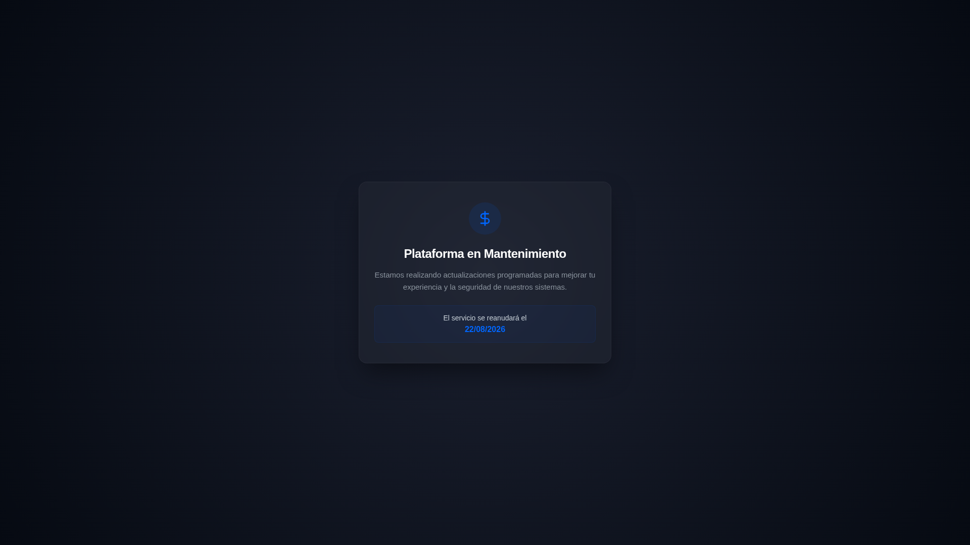 Screenshot of cdn.gosafemode.com
