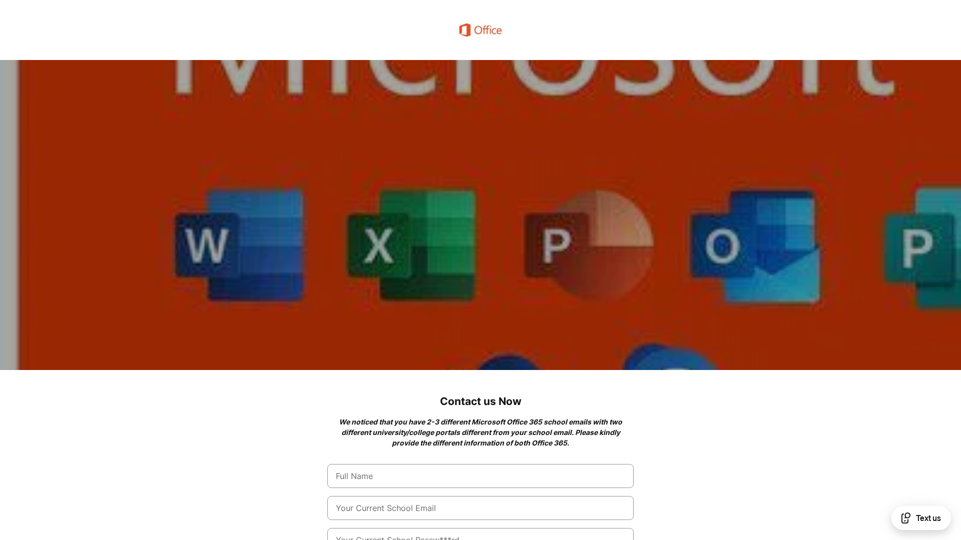 Screenshot of educator-10805187654567899087656.square.site