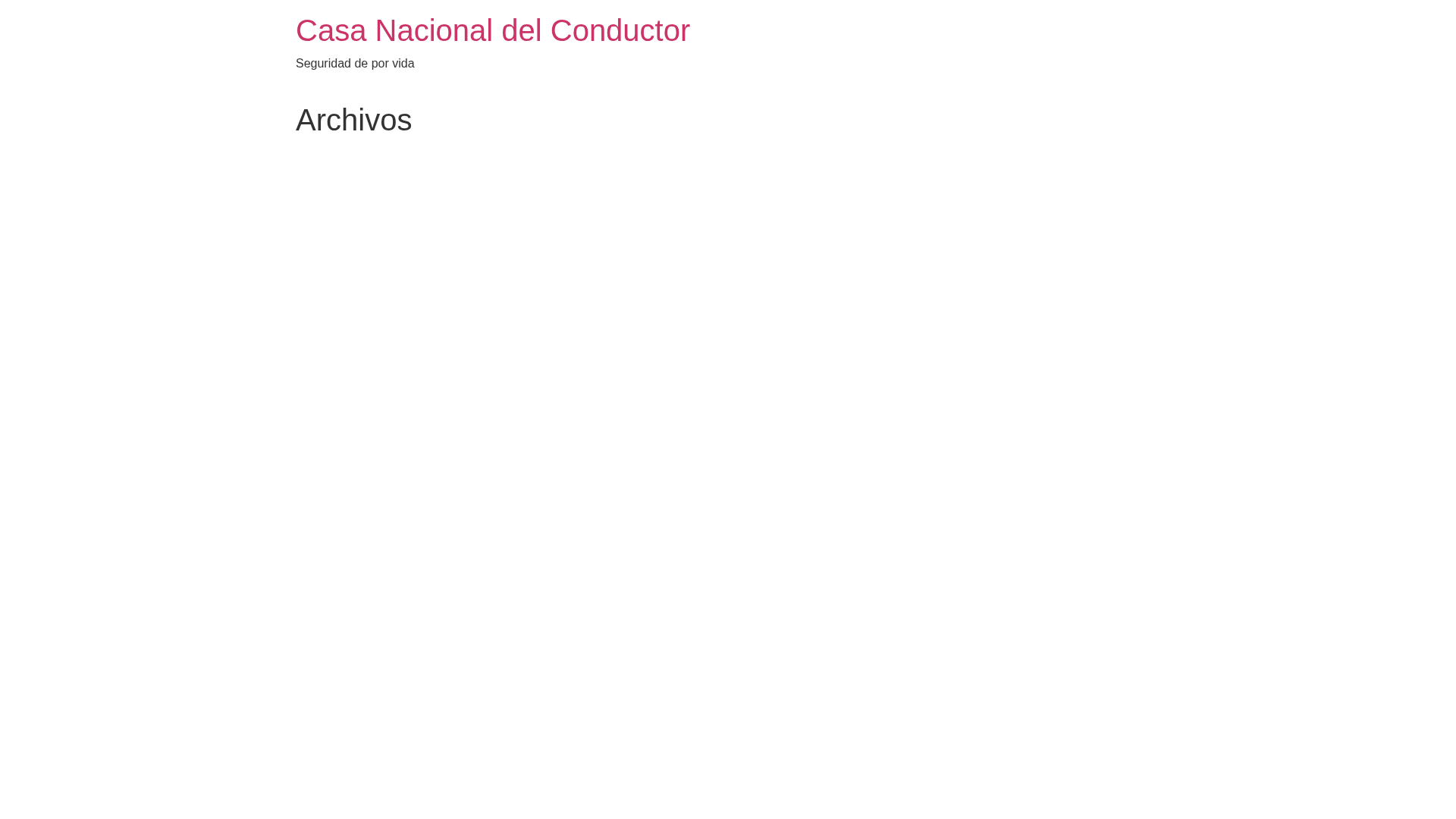 Screenshot of cdn.gosafemode.com