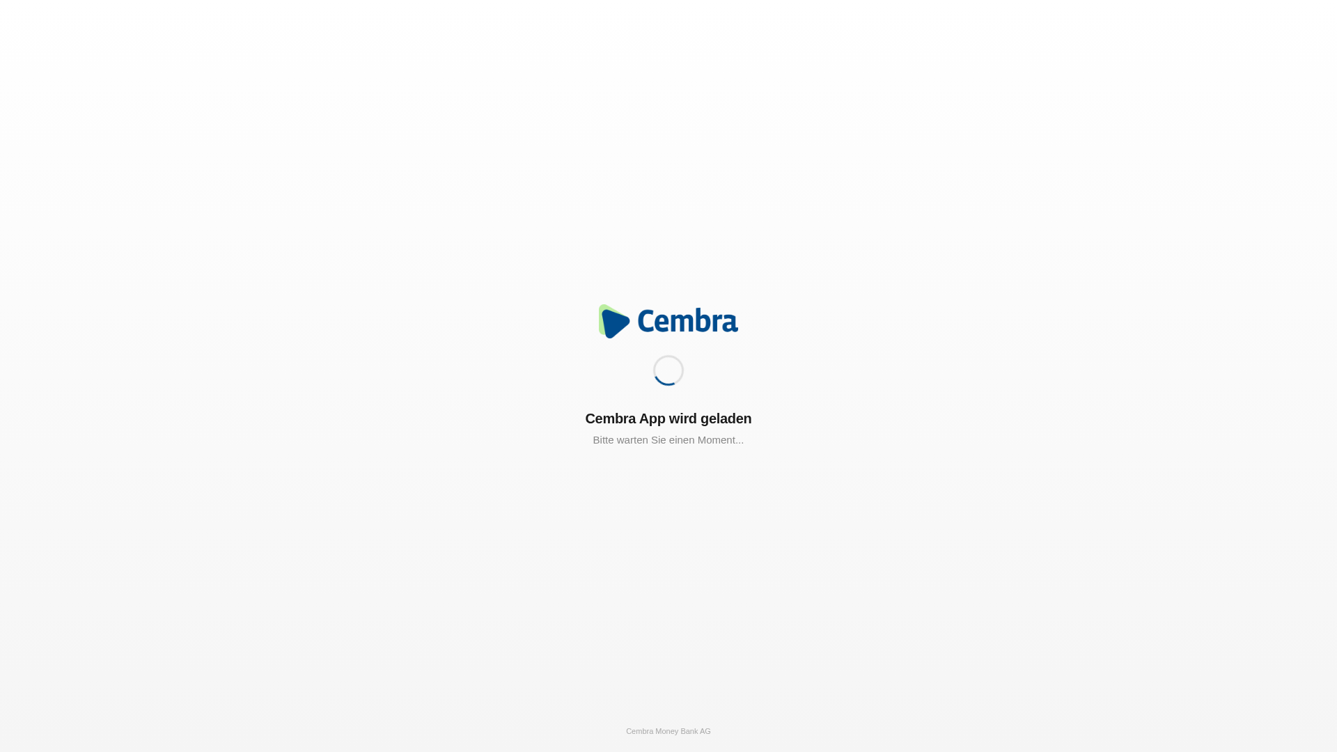 Screenshot of cdn.gosafemode.com