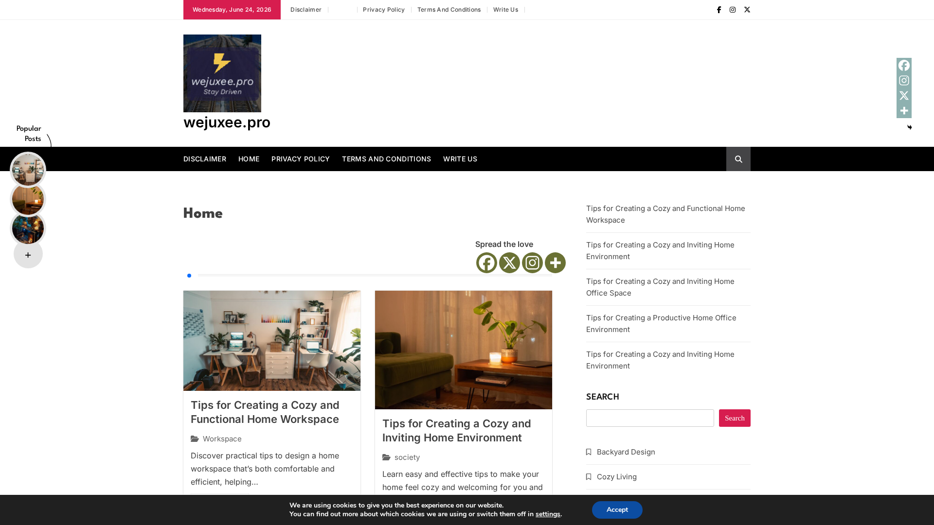 Screenshot of cdn.gosafemode.com