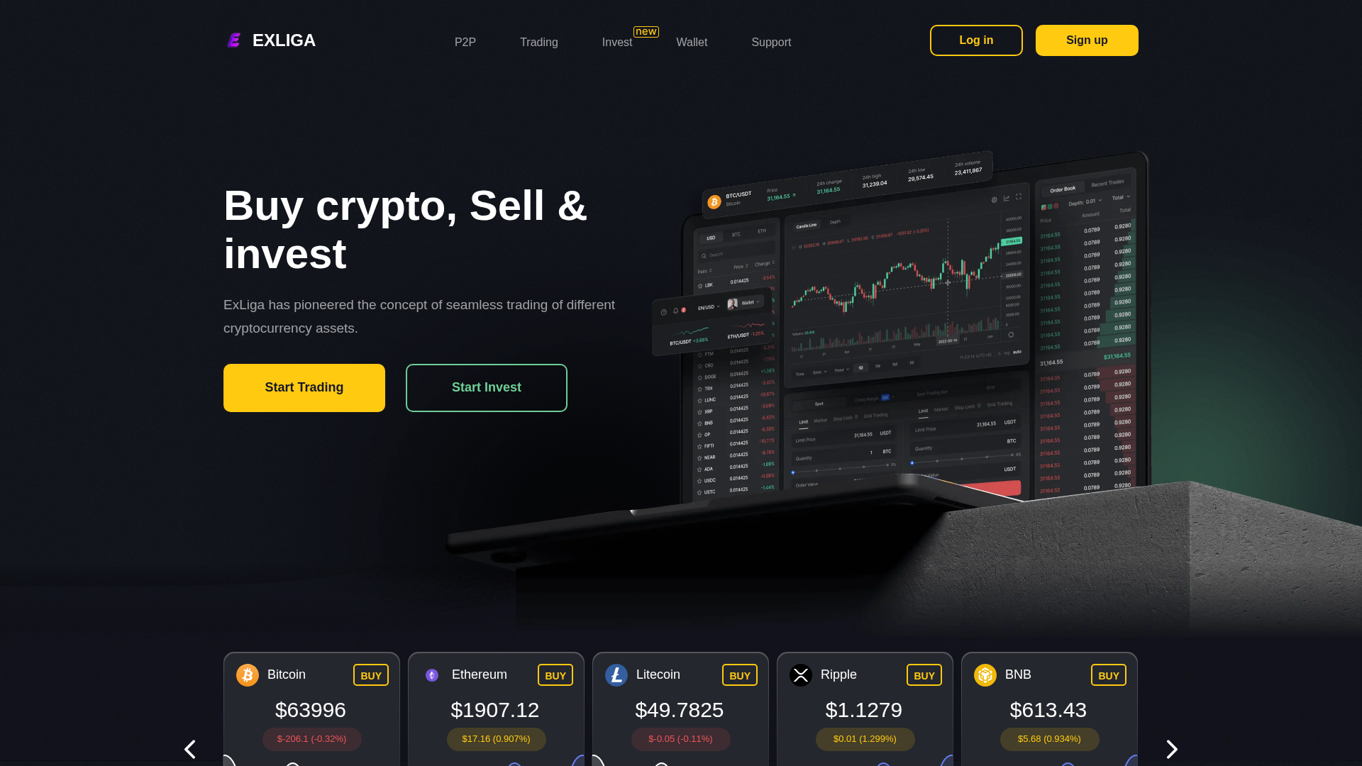 Screenshot of cdn.gosafemode.com