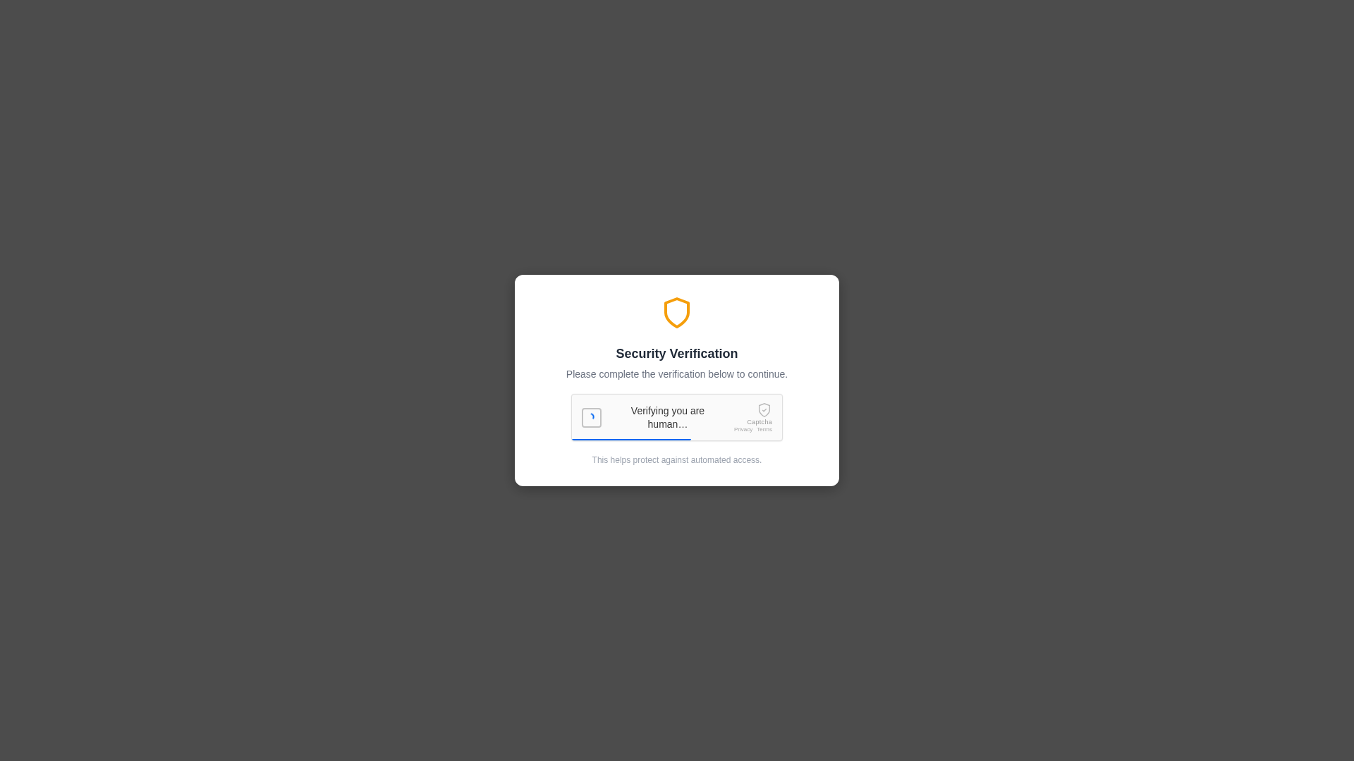 Screenshot of cdn.gosafemode.com