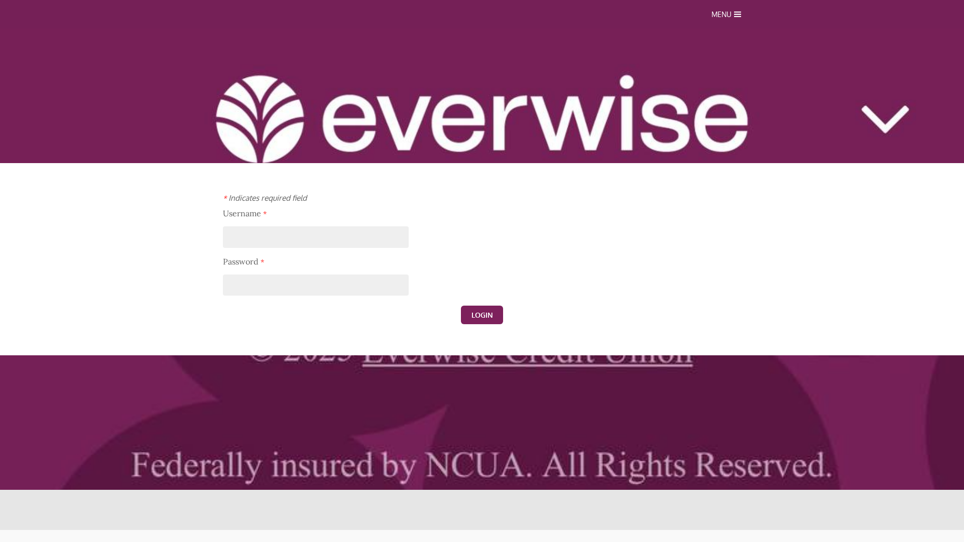 Screenshot of everwlseloghlpauthe.weebly.com