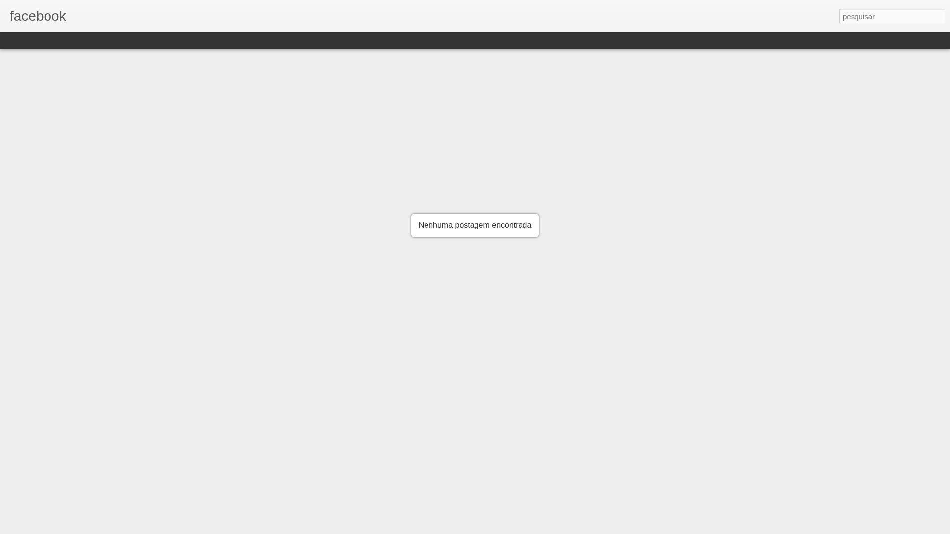 Screenshot of www.tb-facebook.blogspot.com