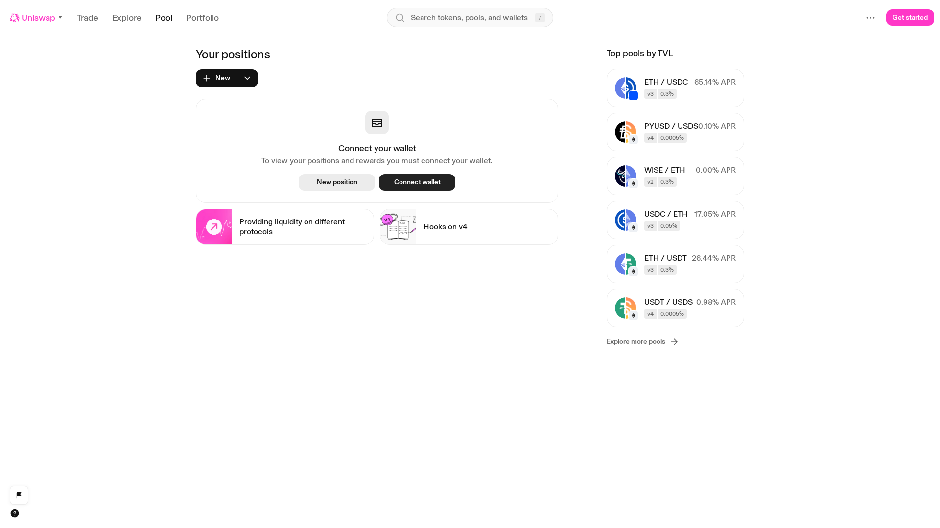 Screenshot of cdn.gosafemode.com