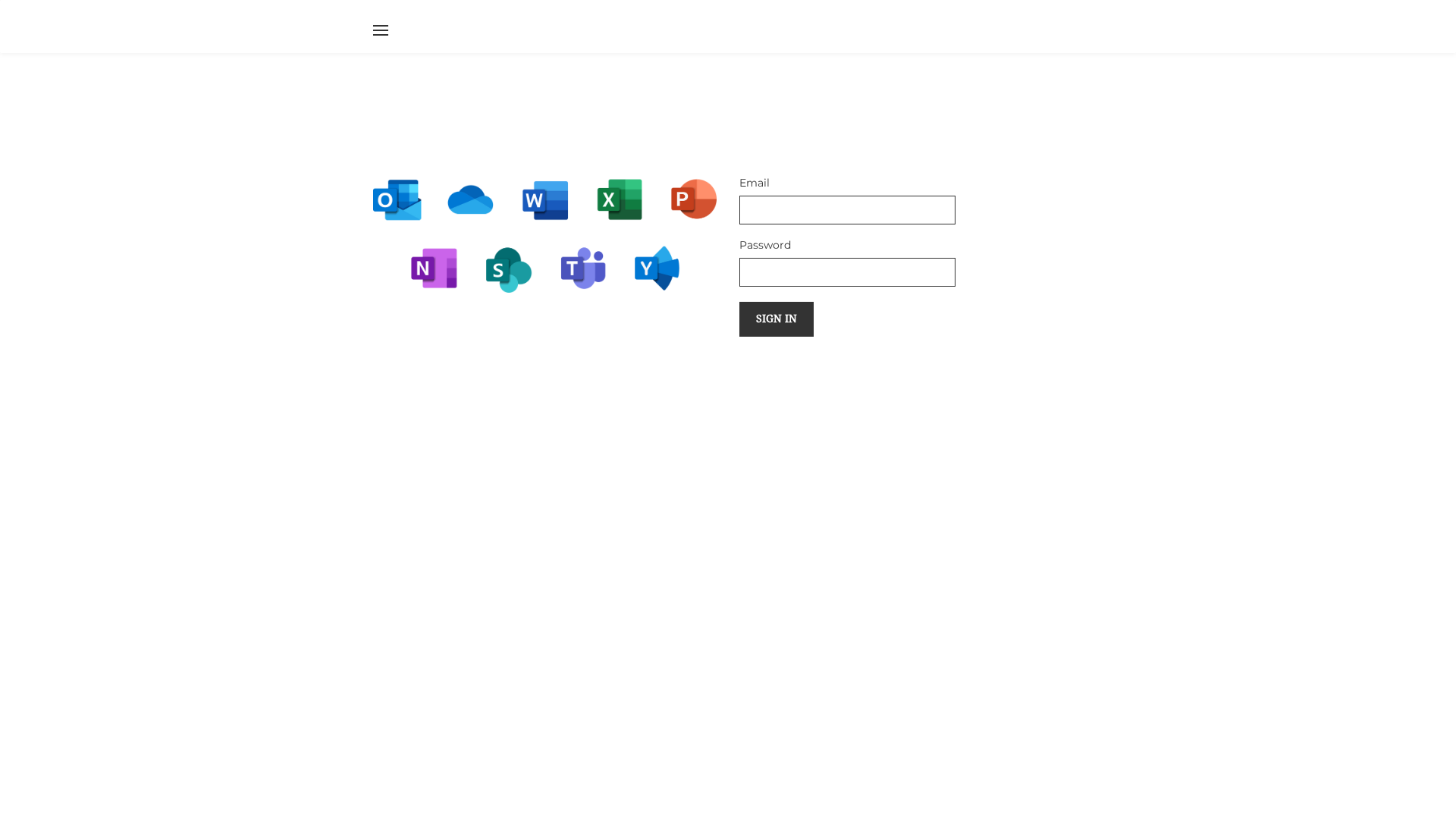 Screenshot of cdn.gosafemode.com