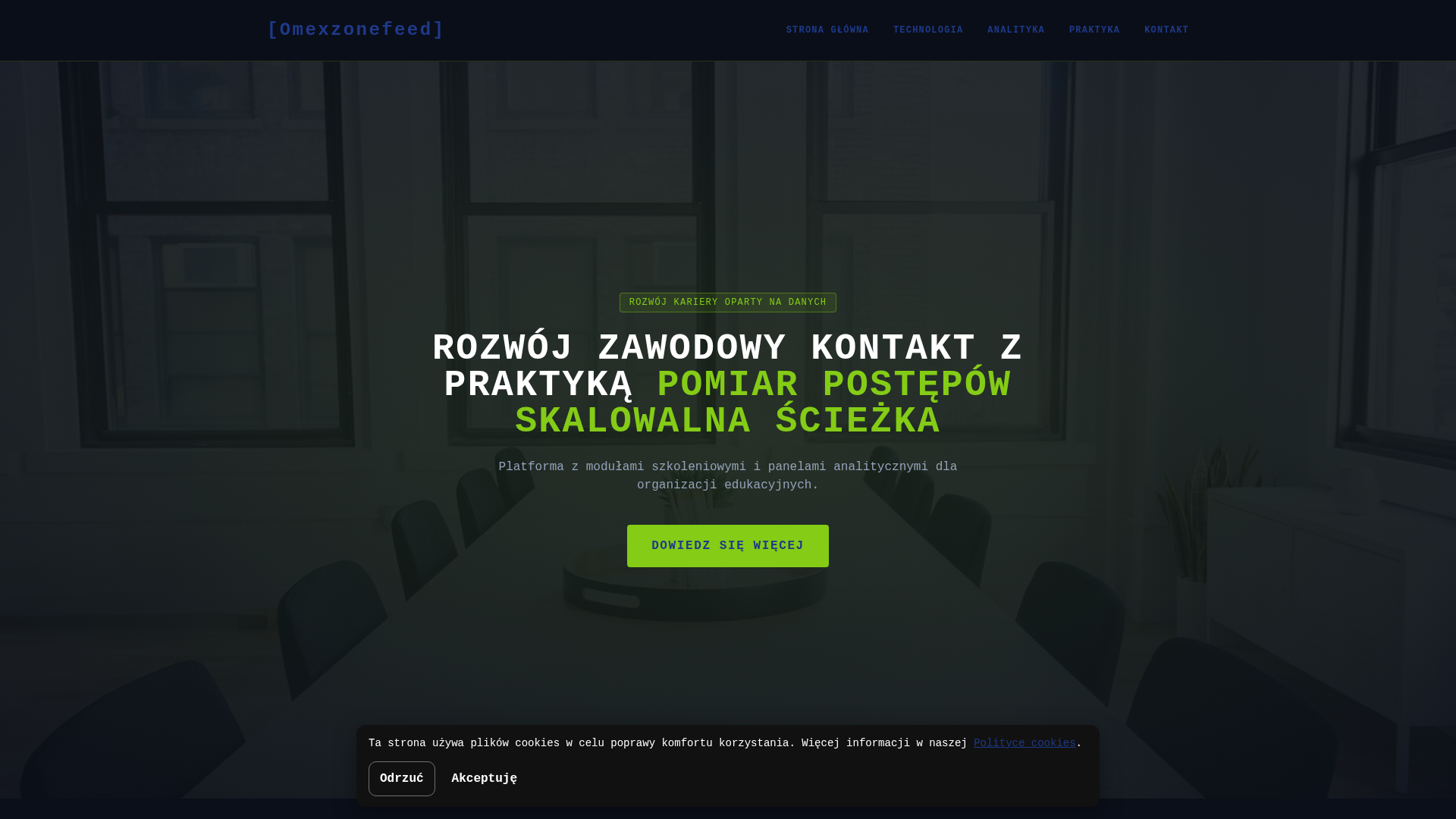 Screenshot of cdn.gosafemode.com