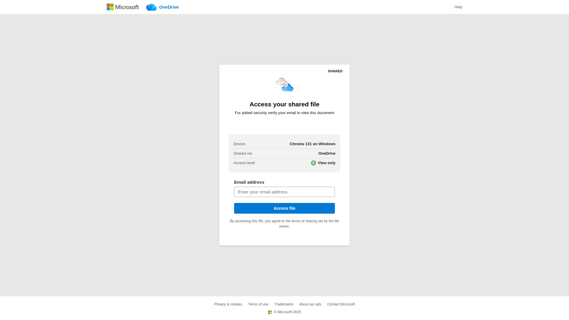 Screenshot of cdn.gosafemode.com