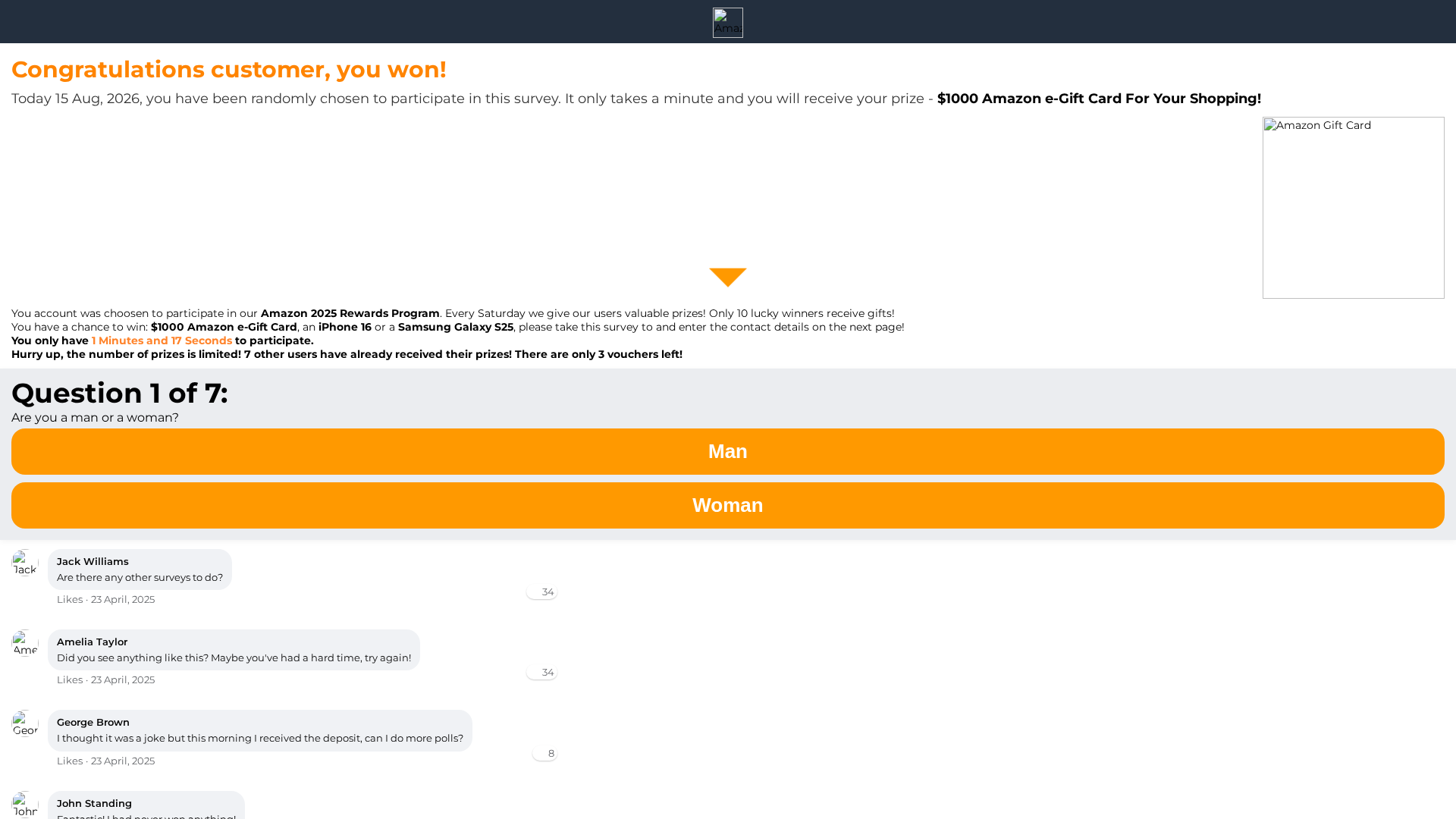 Screenshot of im.nbpublic.com