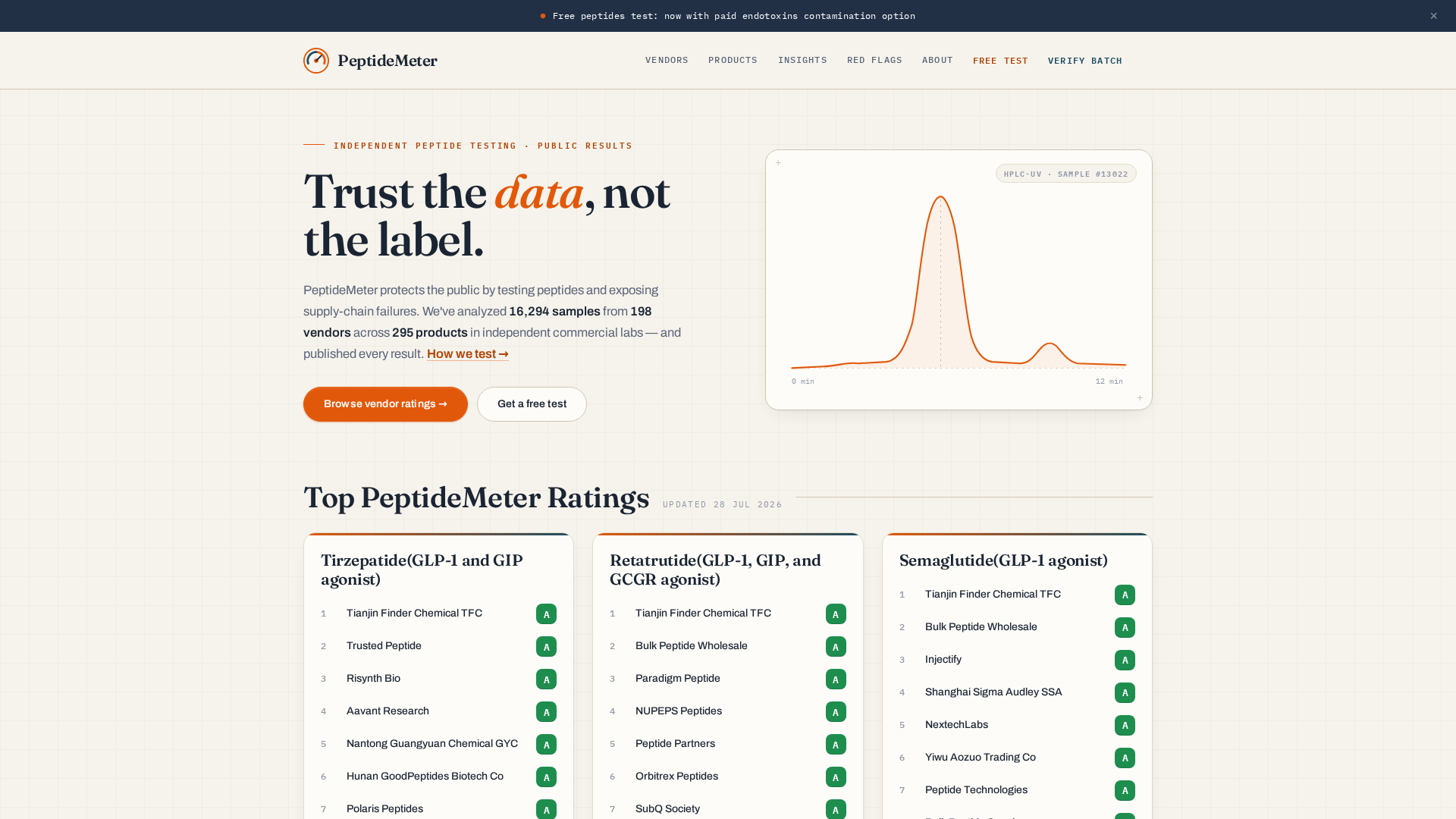 Screenshot of cdn.gosafemode.com