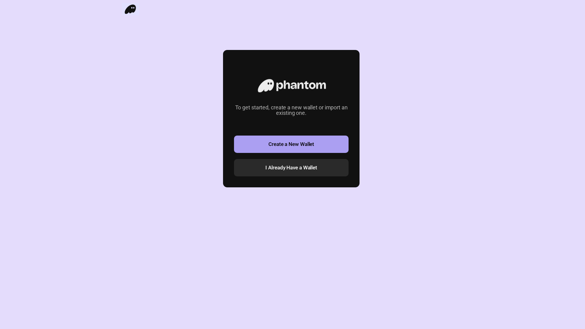 Screenshot of phantextrr.info