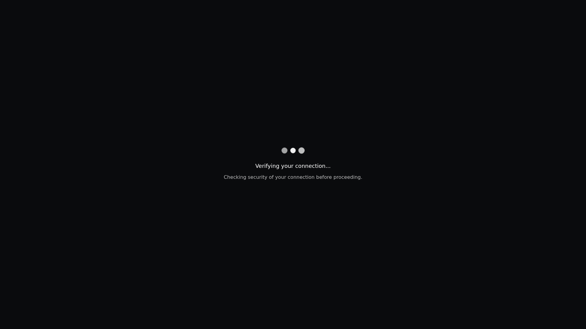 Screenshot of cdn.gosafemode.com