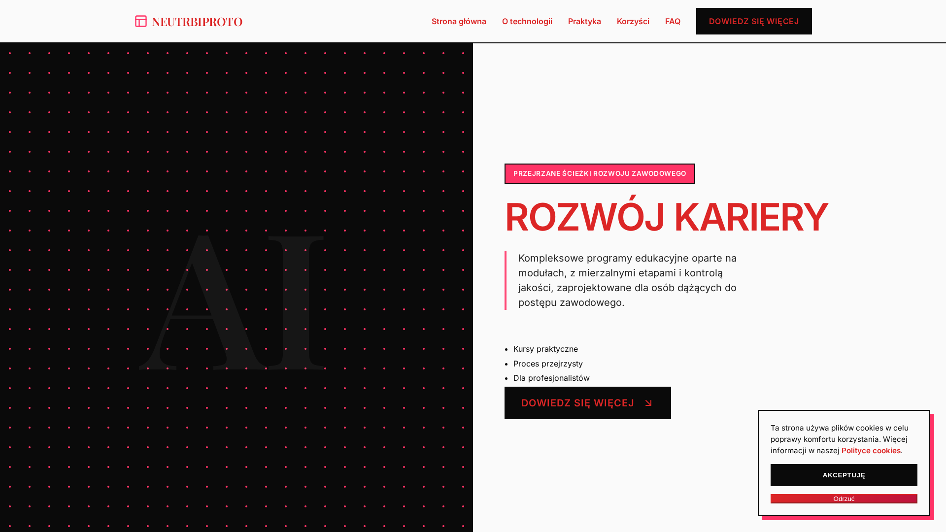 Screenshot of cdn.gosafemode.com