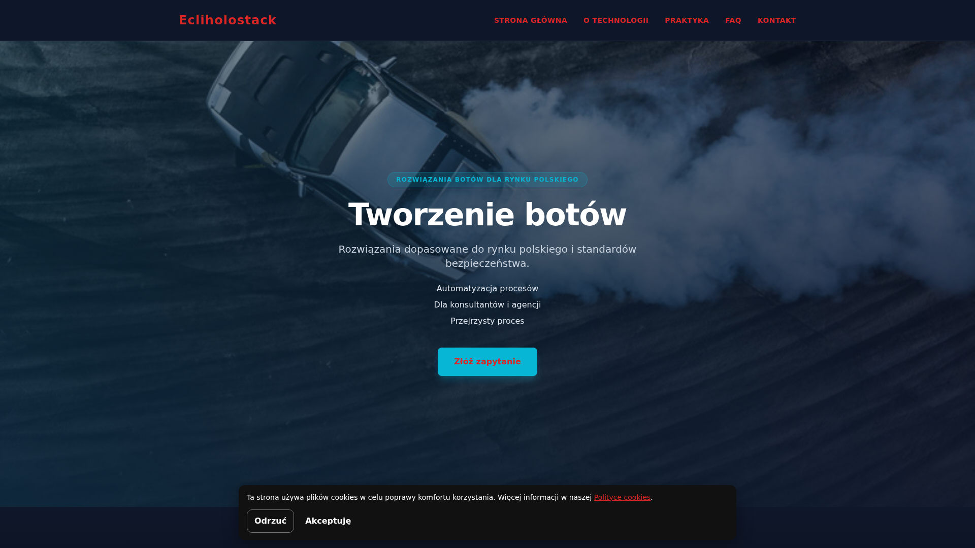 Screenshot of cdn.gosafemode.com