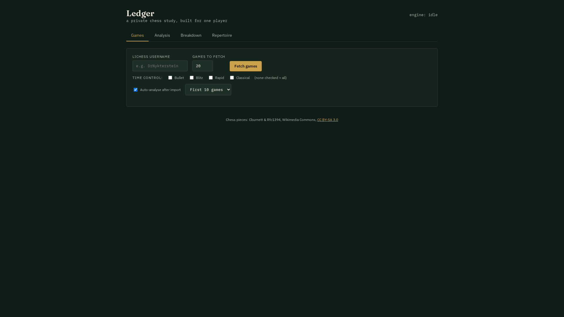 Screenshot of cdn.gosafemode.com