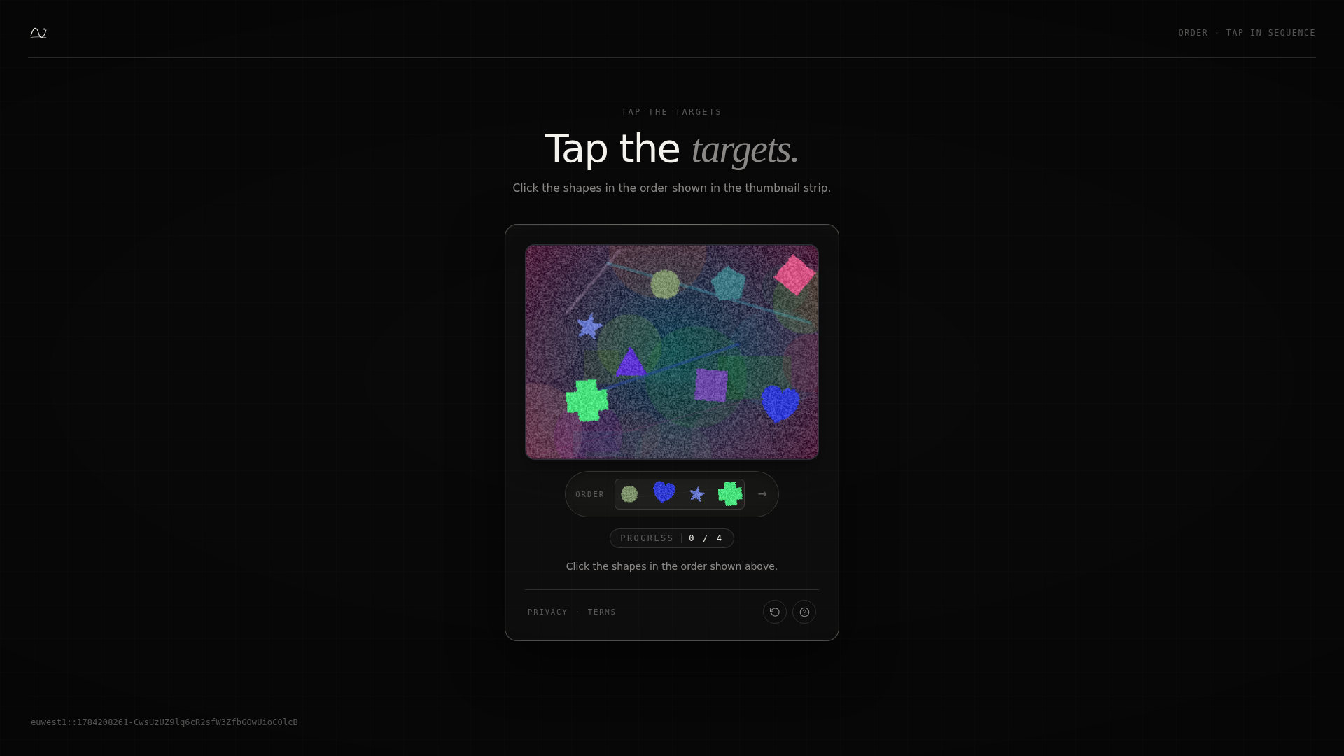 Screenshot of checkgg.com