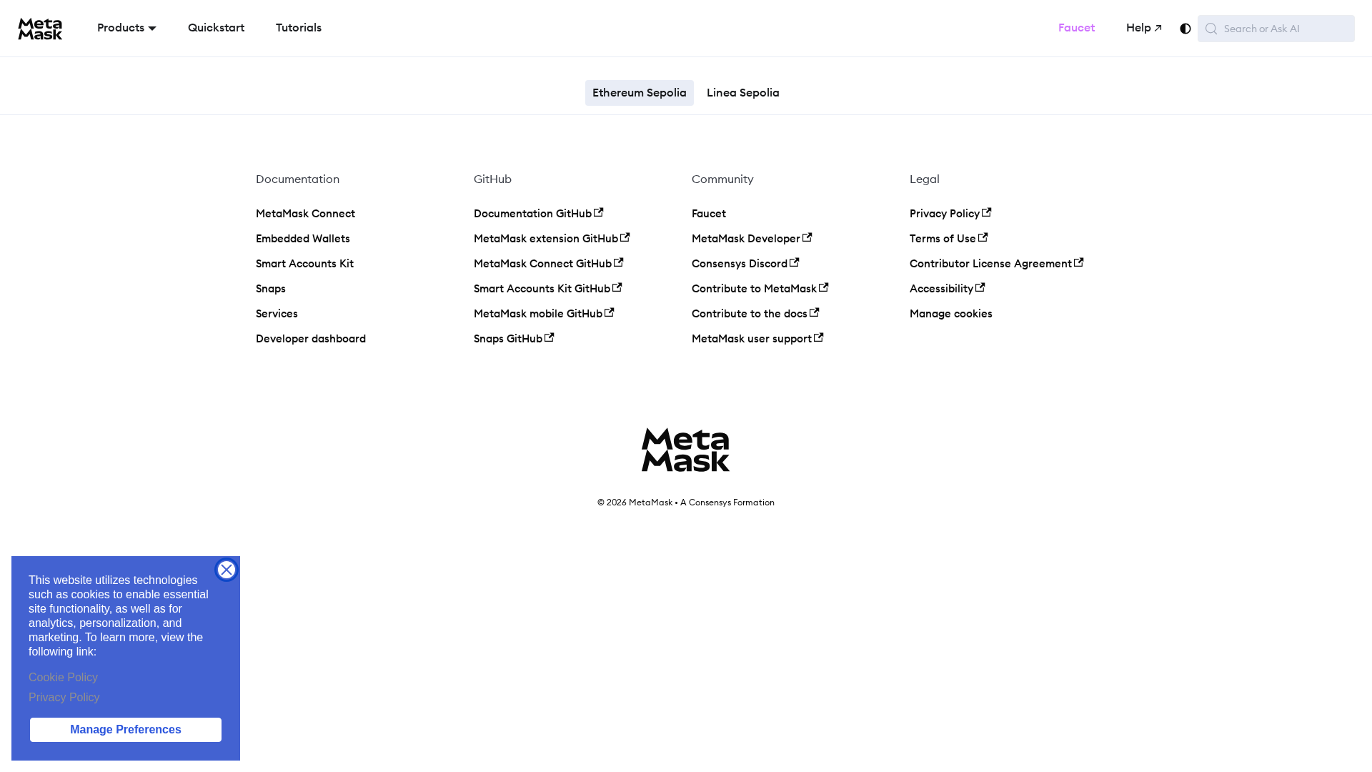 Screenshot of cdn.gosafemode.com