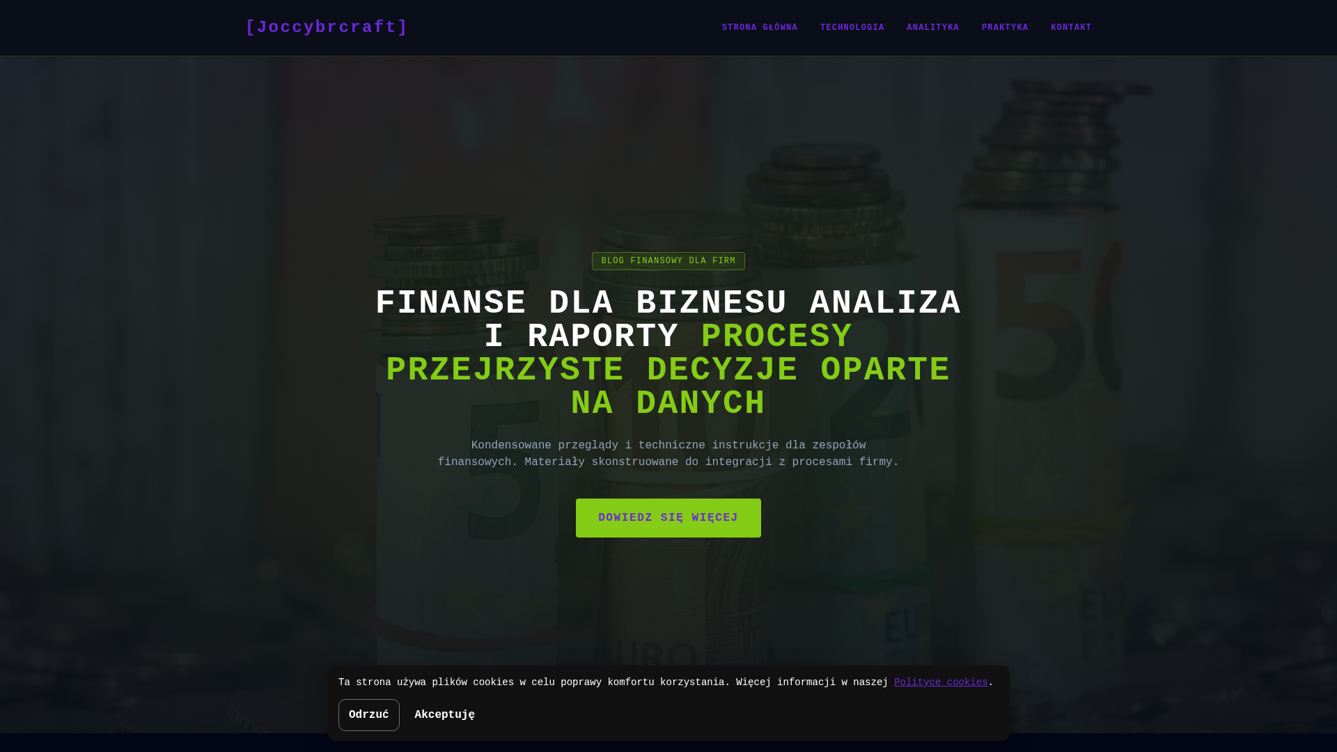 Screenshot of cdn.gosafemode.com