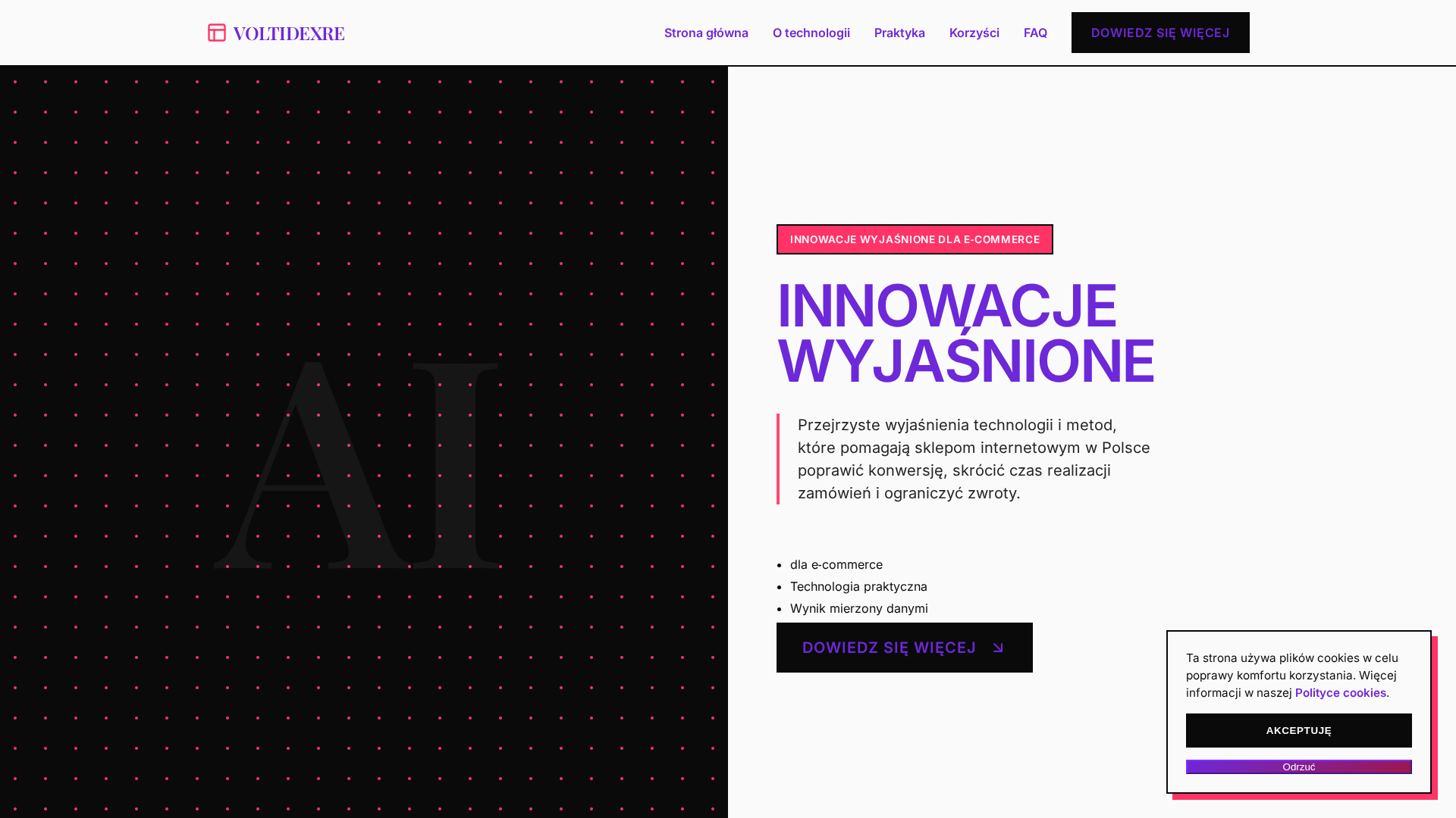 Screenshot of cdn.gosafemode.com