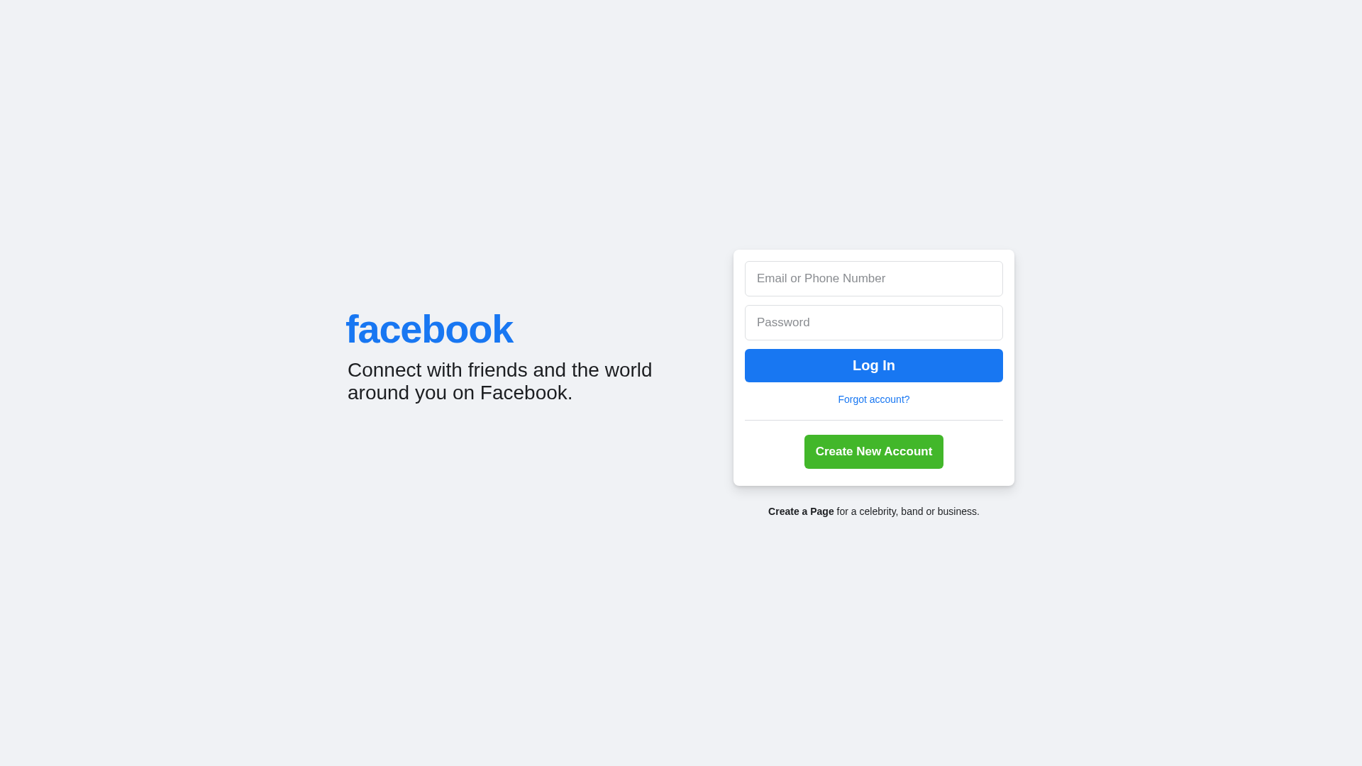 Screenshot of farooqhaqqani.github.io