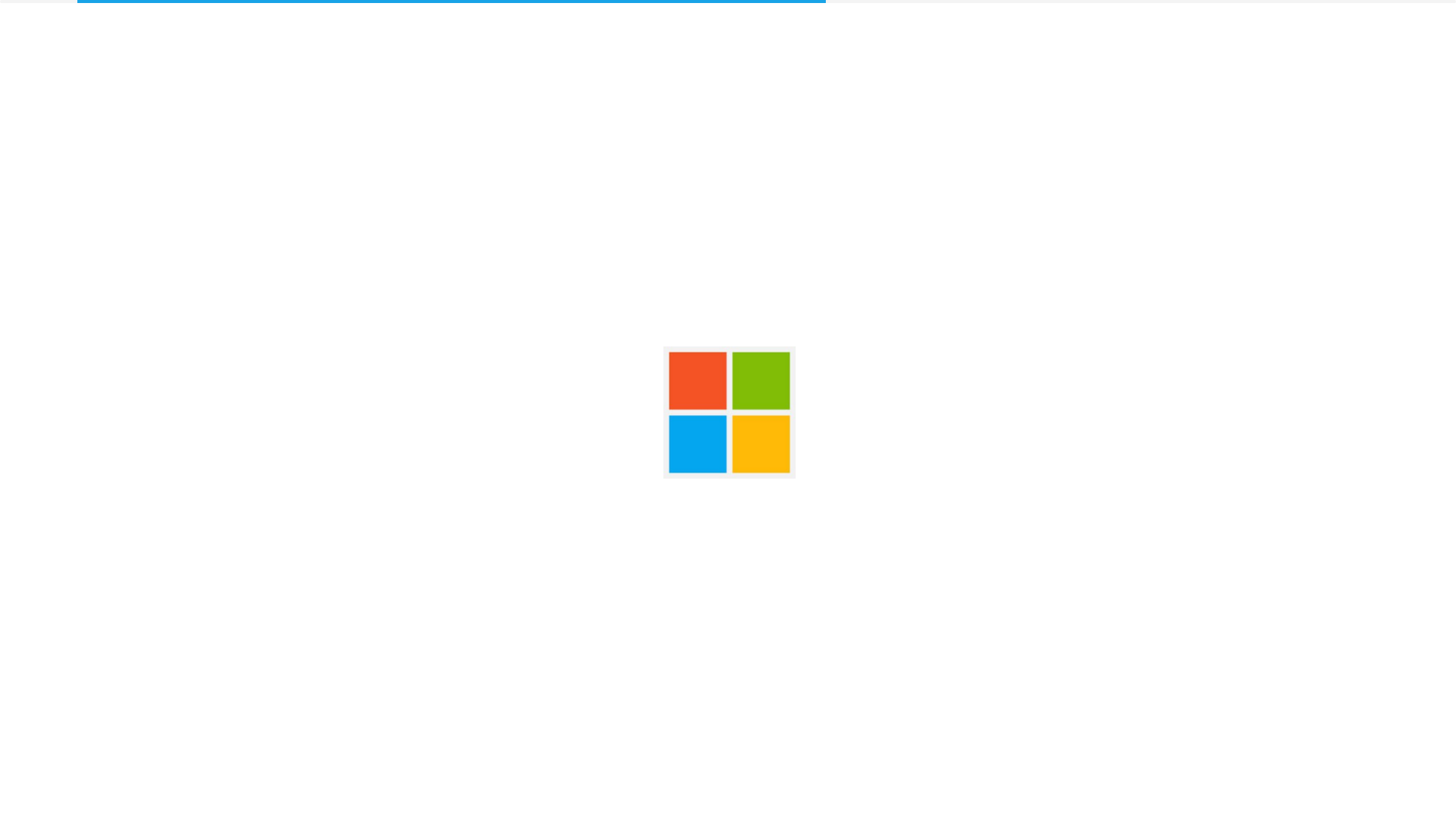 Screenshot of cdn.gosafemode.com
