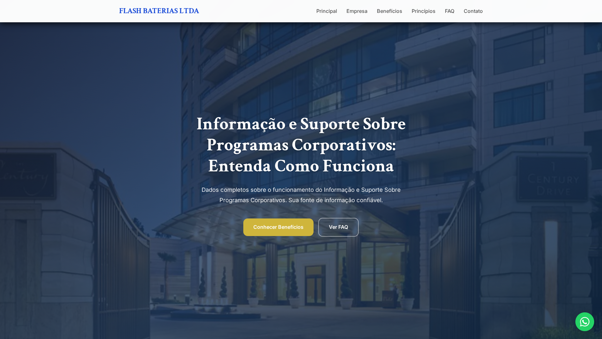 Screenshot of cdn.gosafemode.com