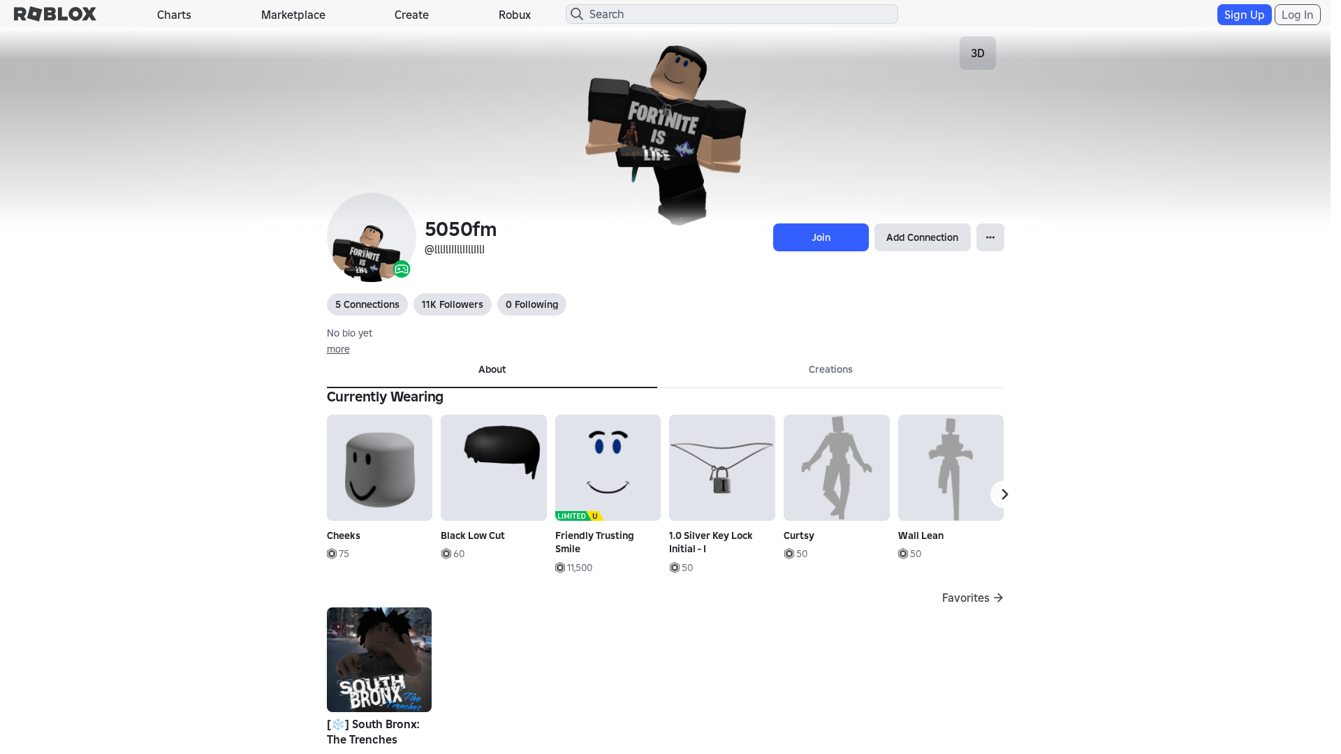 Screenshot of www.robiox.com.py